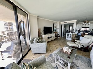 Älytelevisio, stereot