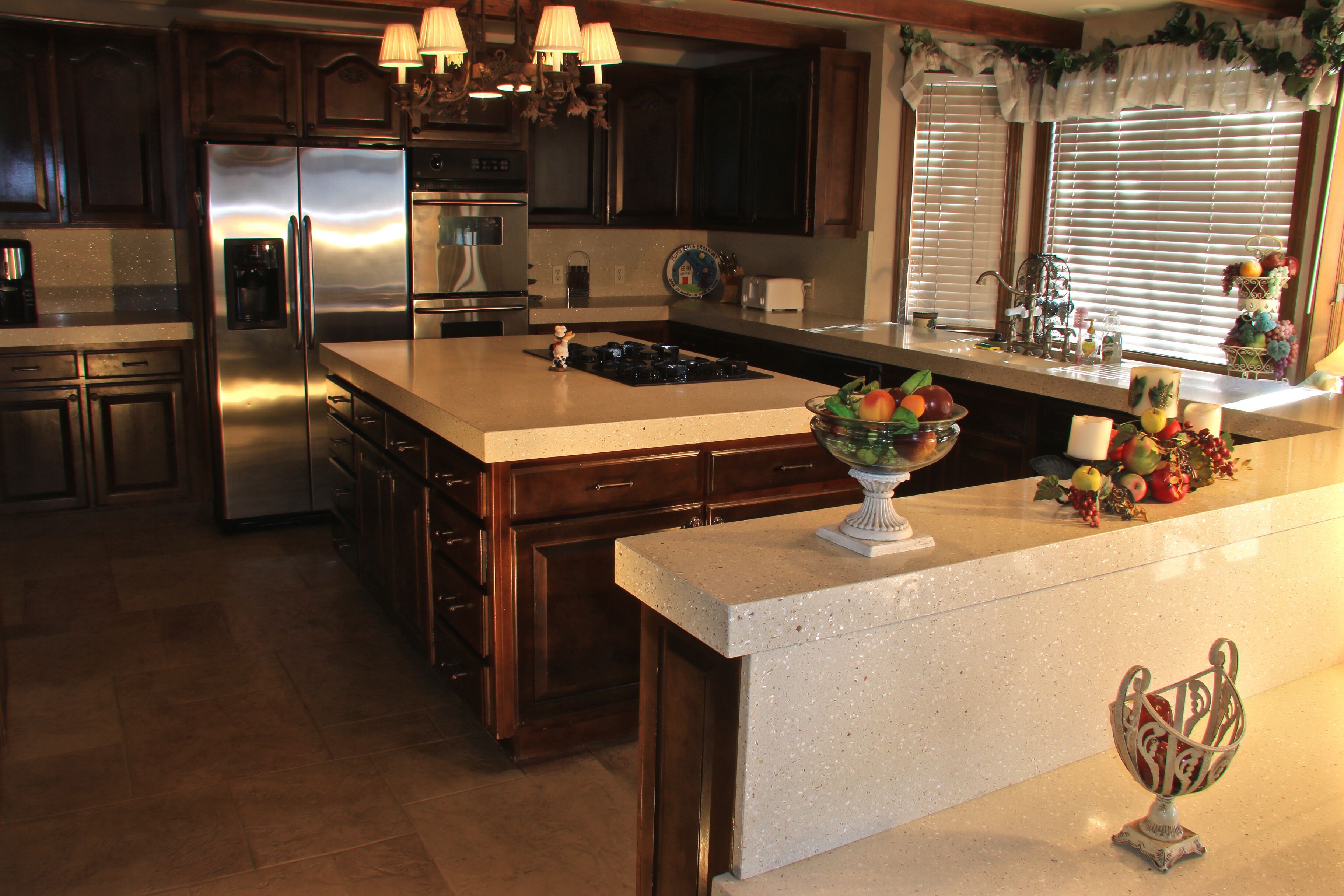 Best View of Lake Arrowhead