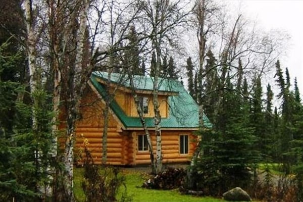 Ulkopuoli