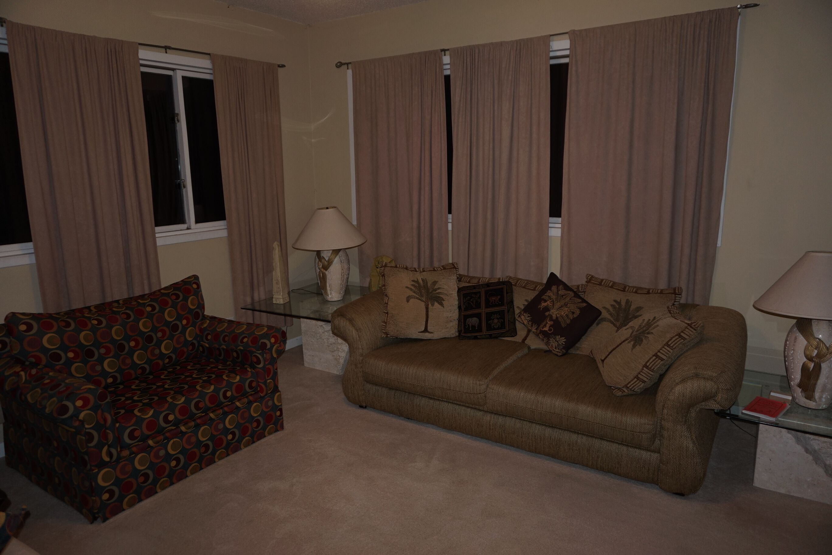 Pyramid House Rates as low as $25 per Room