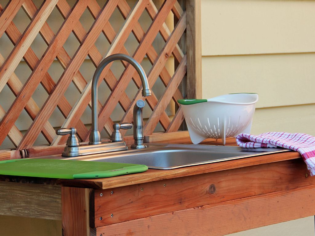 Spa, Bocce, Bbq Kitchen, Walk or Bike to Wineries, Bikes Included