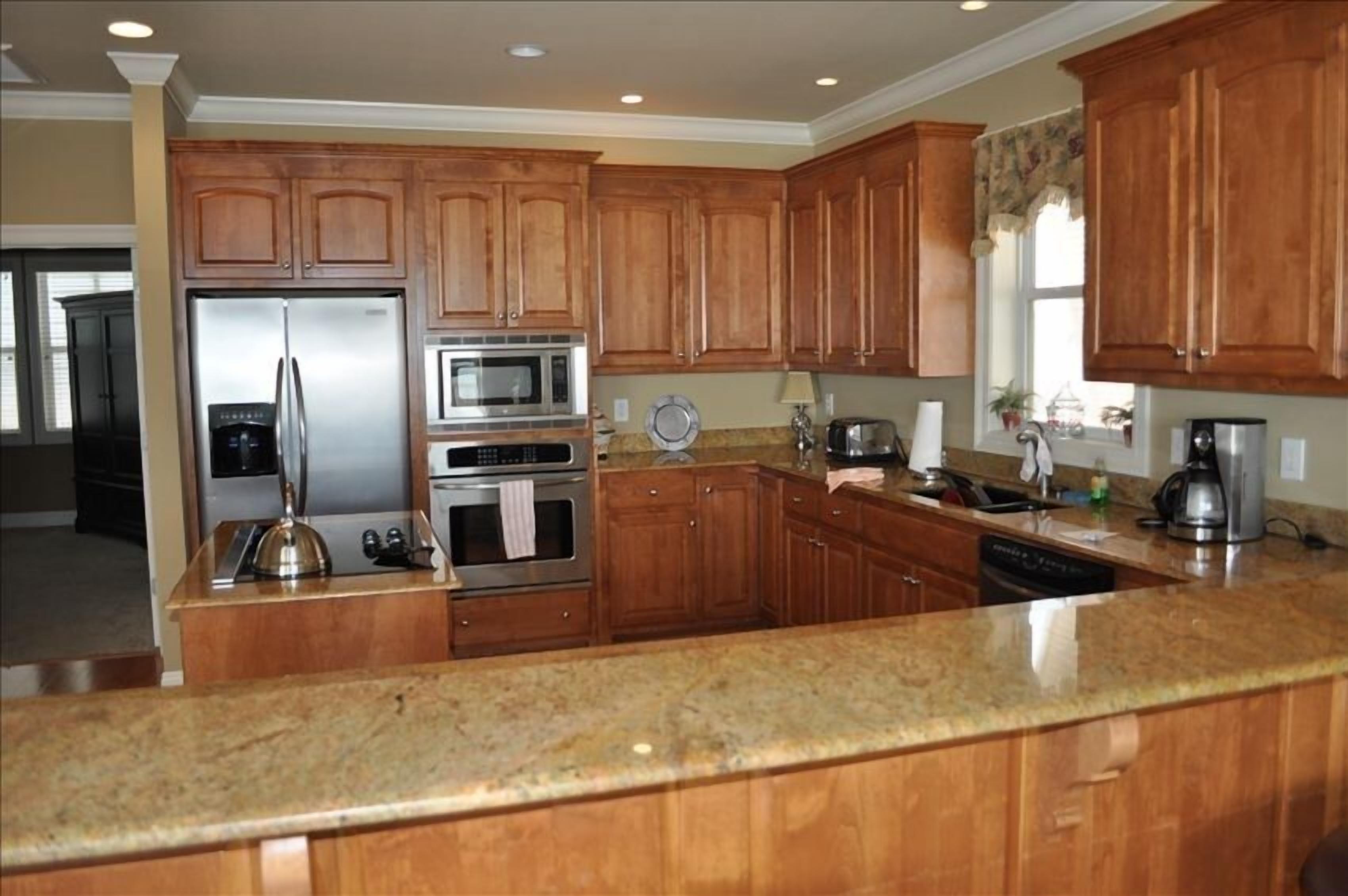 Gulf Shores Beach Front House with Private Beach, Luxurious