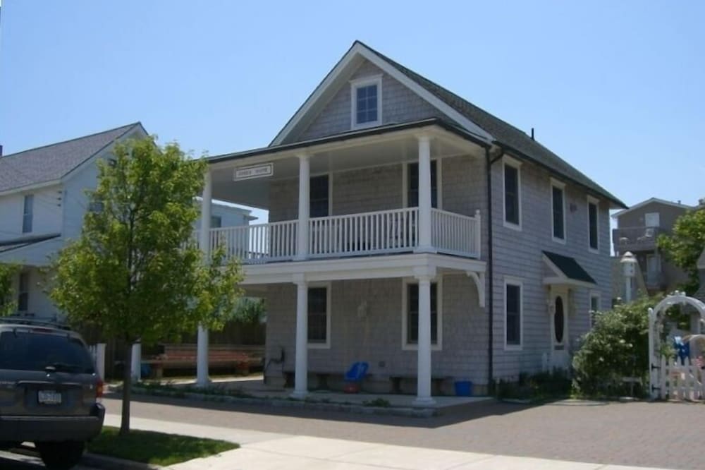 Charming, Clean Cottage: One Week Left for Summer 2023 - week of June 17th
