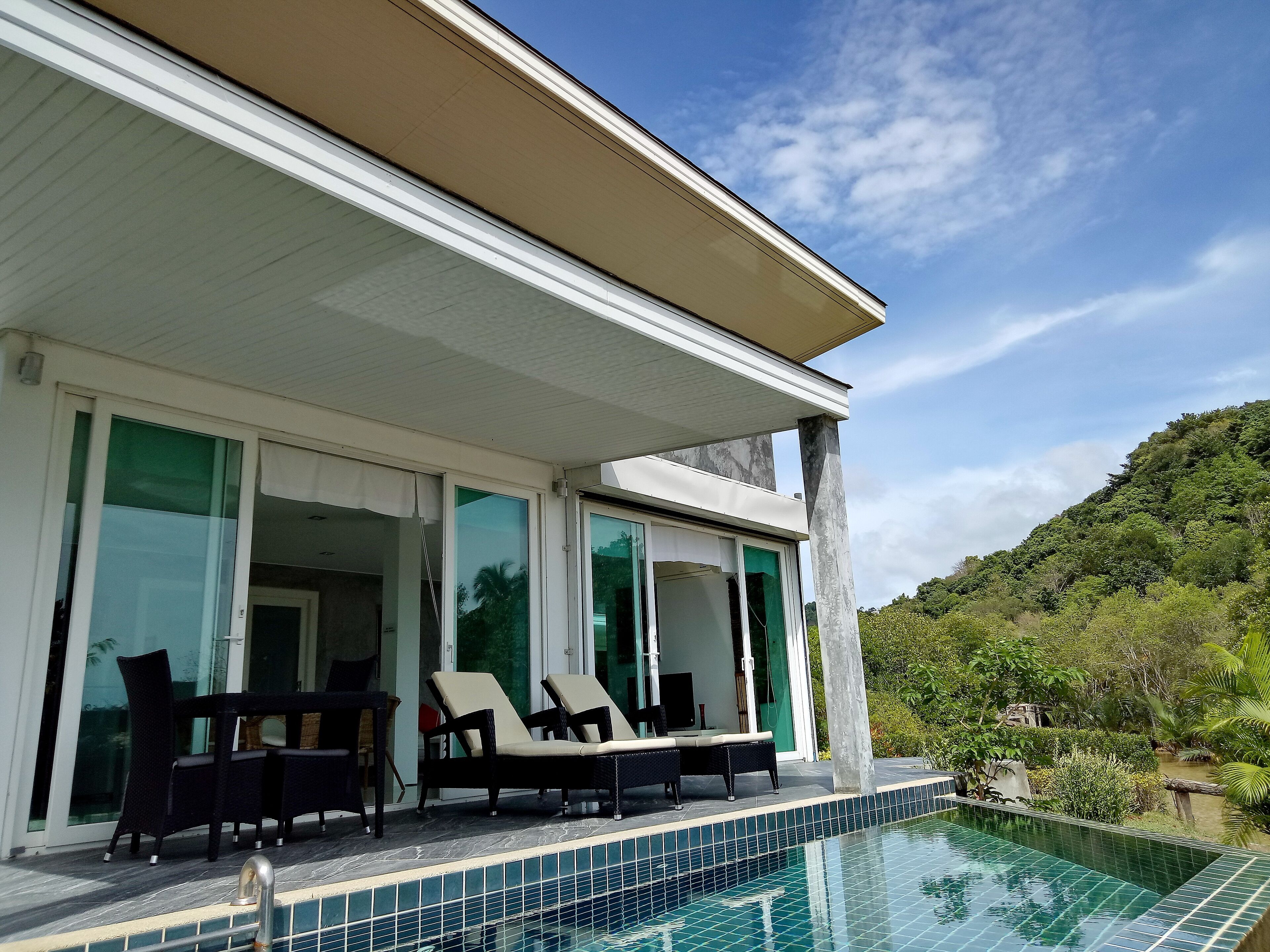 10 Best LongTerm Rentals In Krabi, Thailand Updated 2024 Trip101