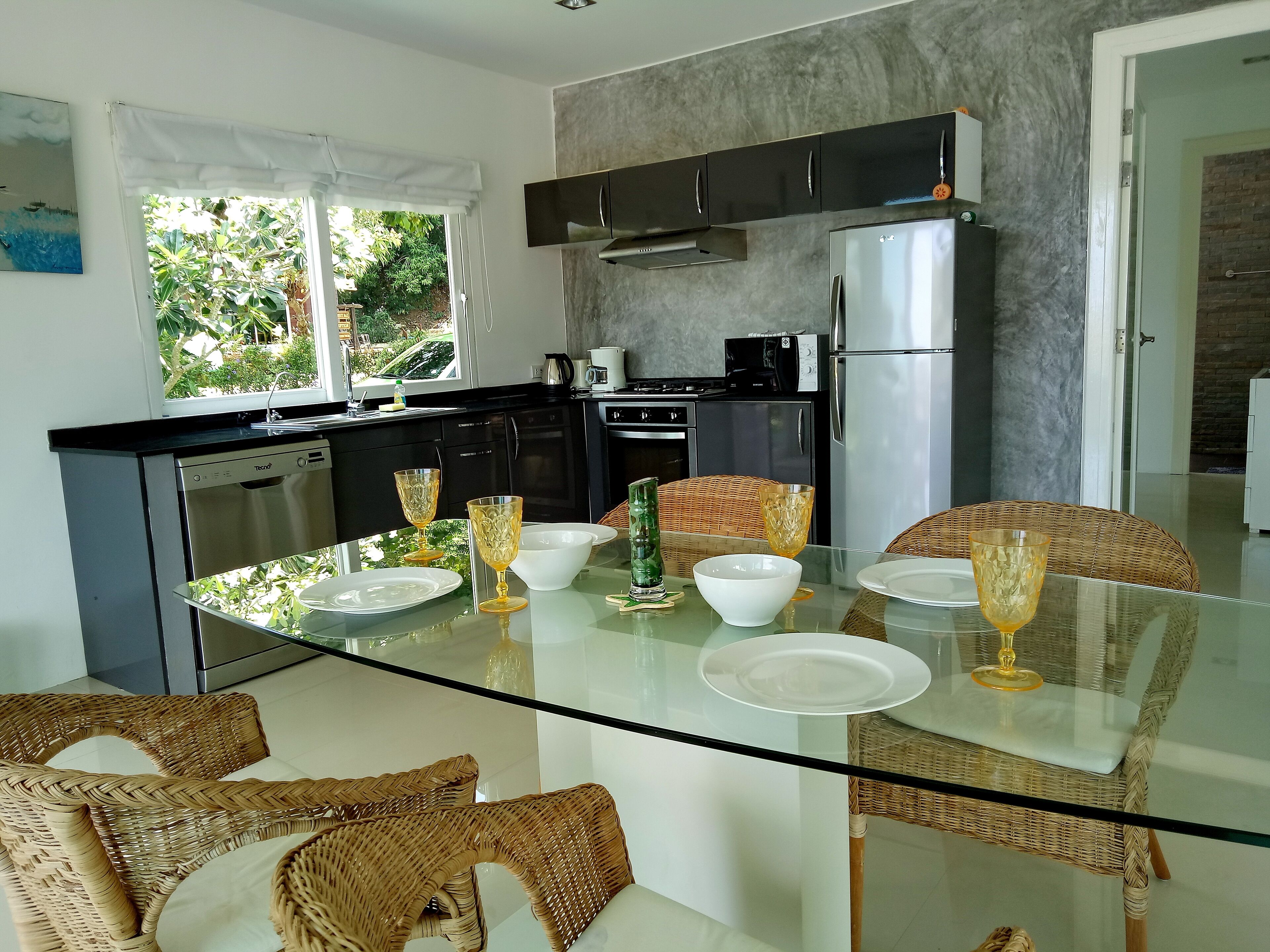 10 Best LongTerm Rentals In Krabi, Thailand Updated 2024 Trip101