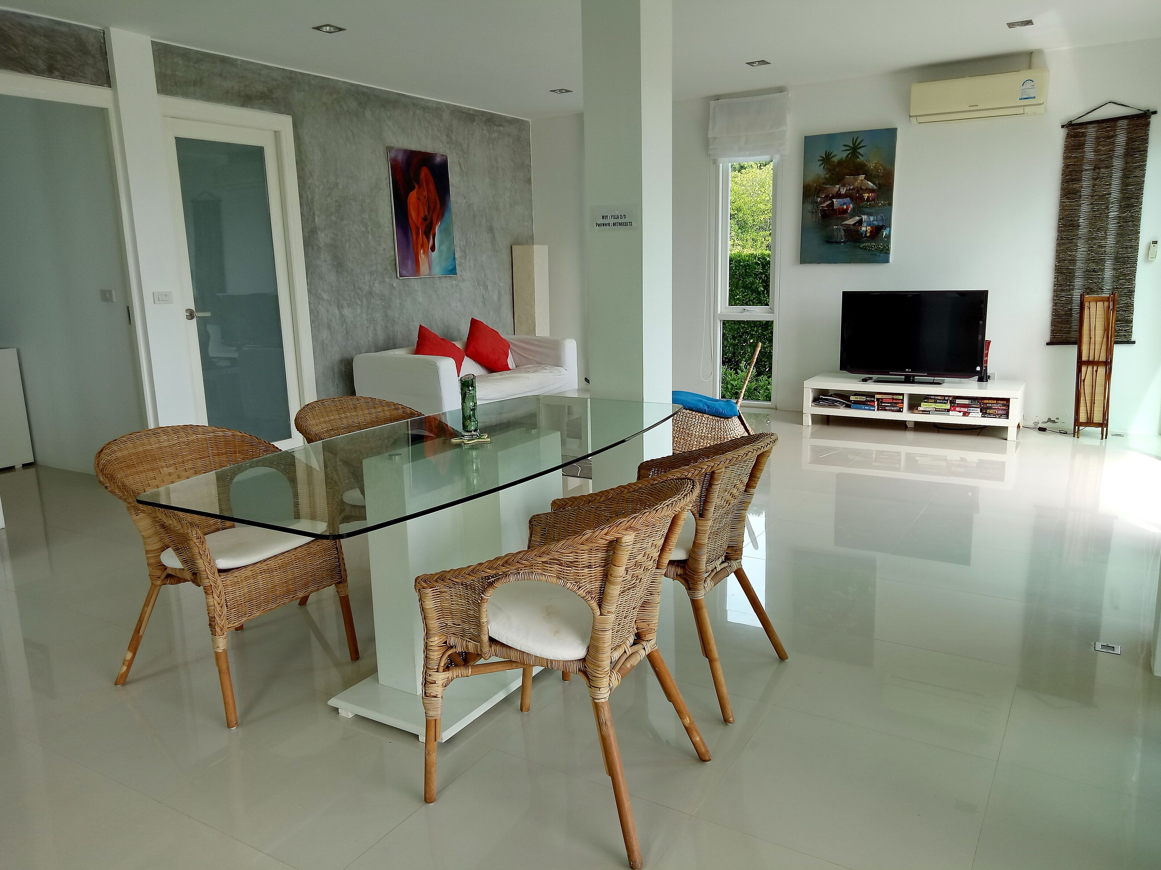 10 Best LongTerm Rentals In Krabi, Thailand Updated 2024 Trip101