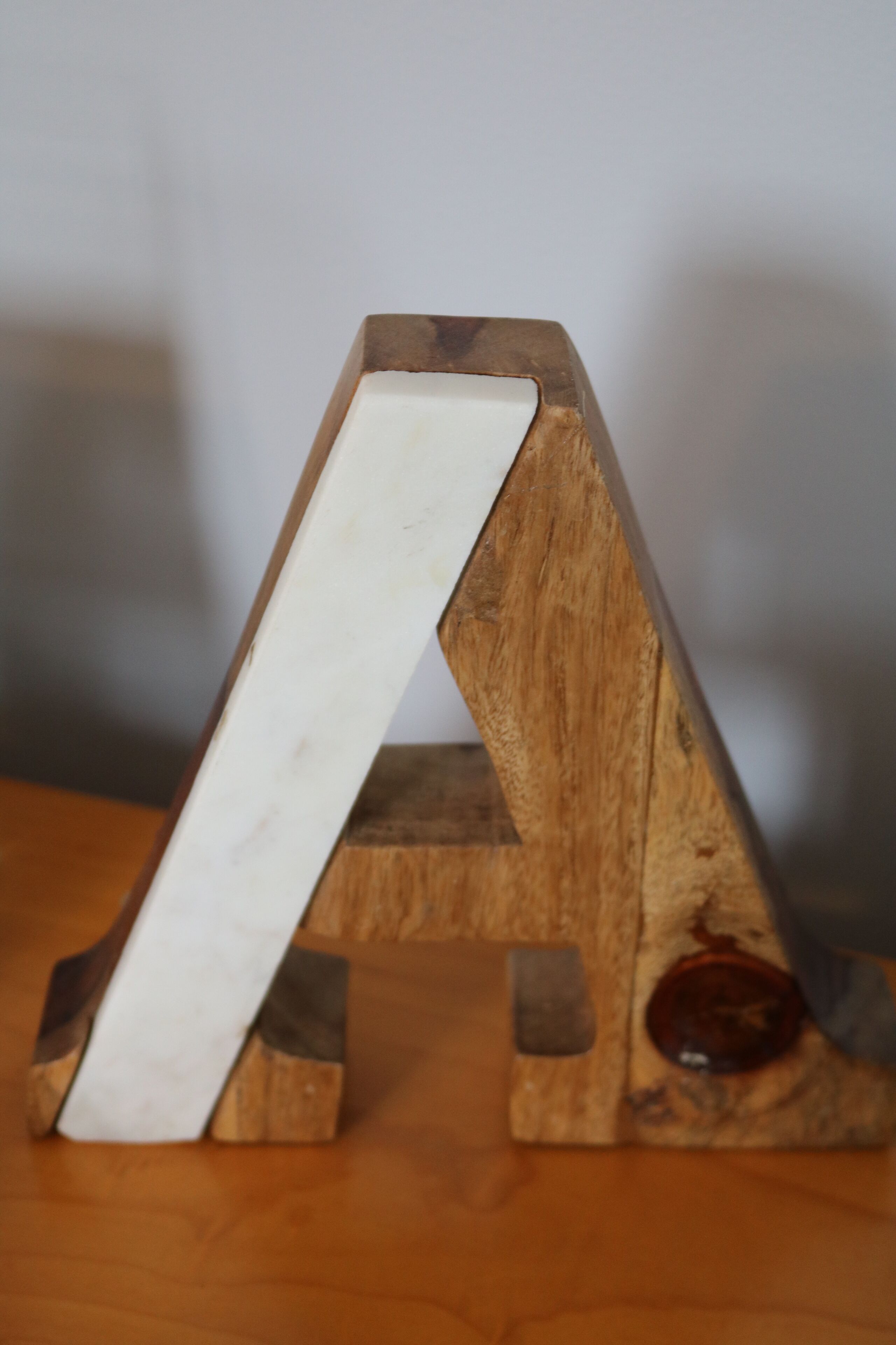 Ocean Front Cottage, Built Into the Cliffside, Overlooking St. John's Harbour