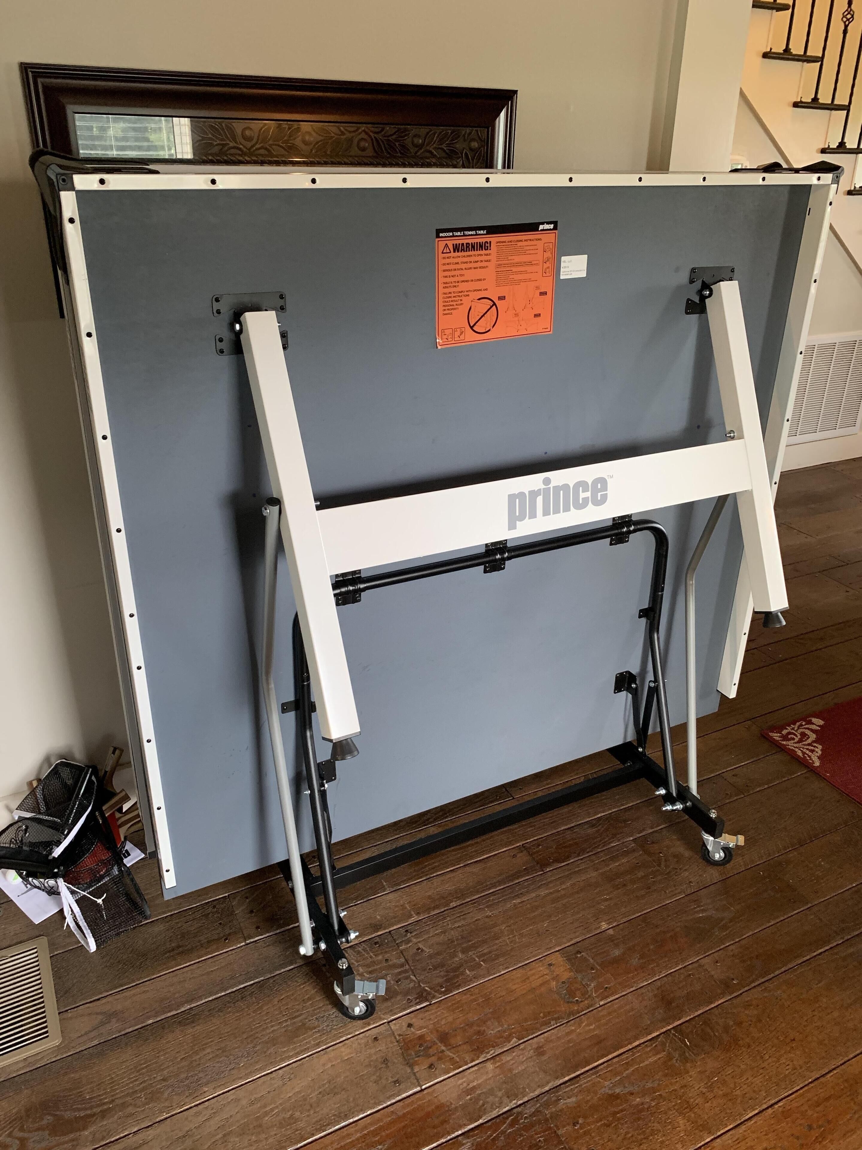 Breathtaking Country Paradise on 50  beautiful acres ~ Seclusion and nature 