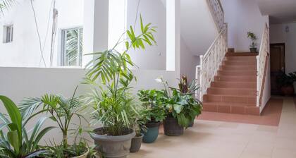 Residence Gogo Sara