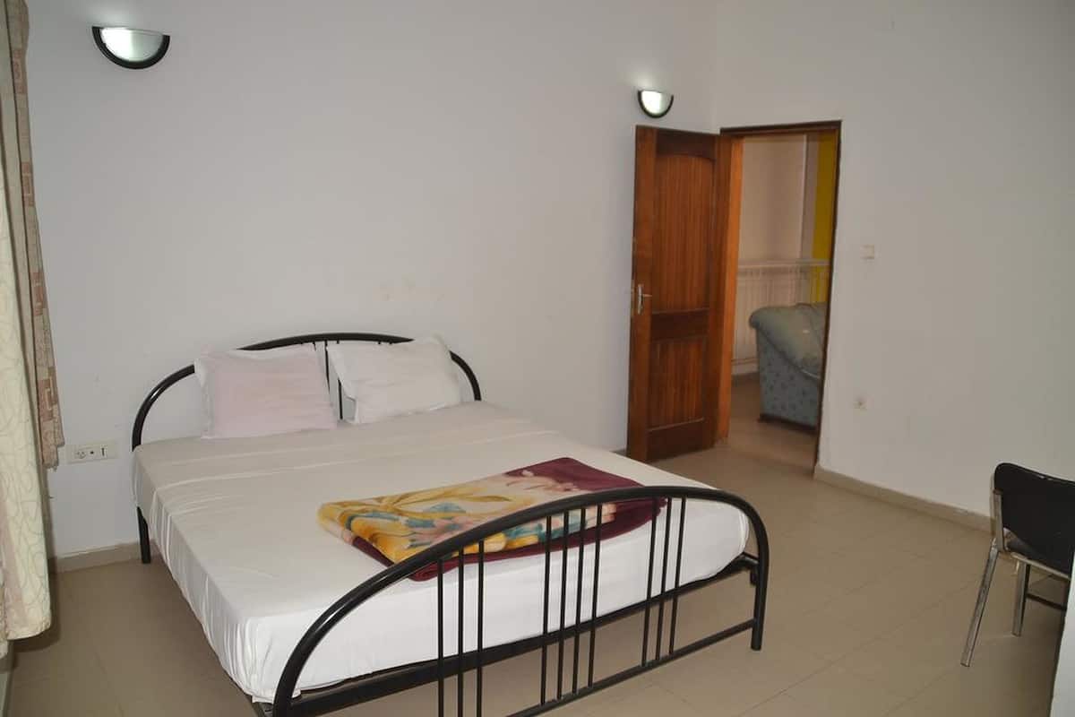 Studio | 9 bedrooms, WiFi (free), individually decorated, individually furnished