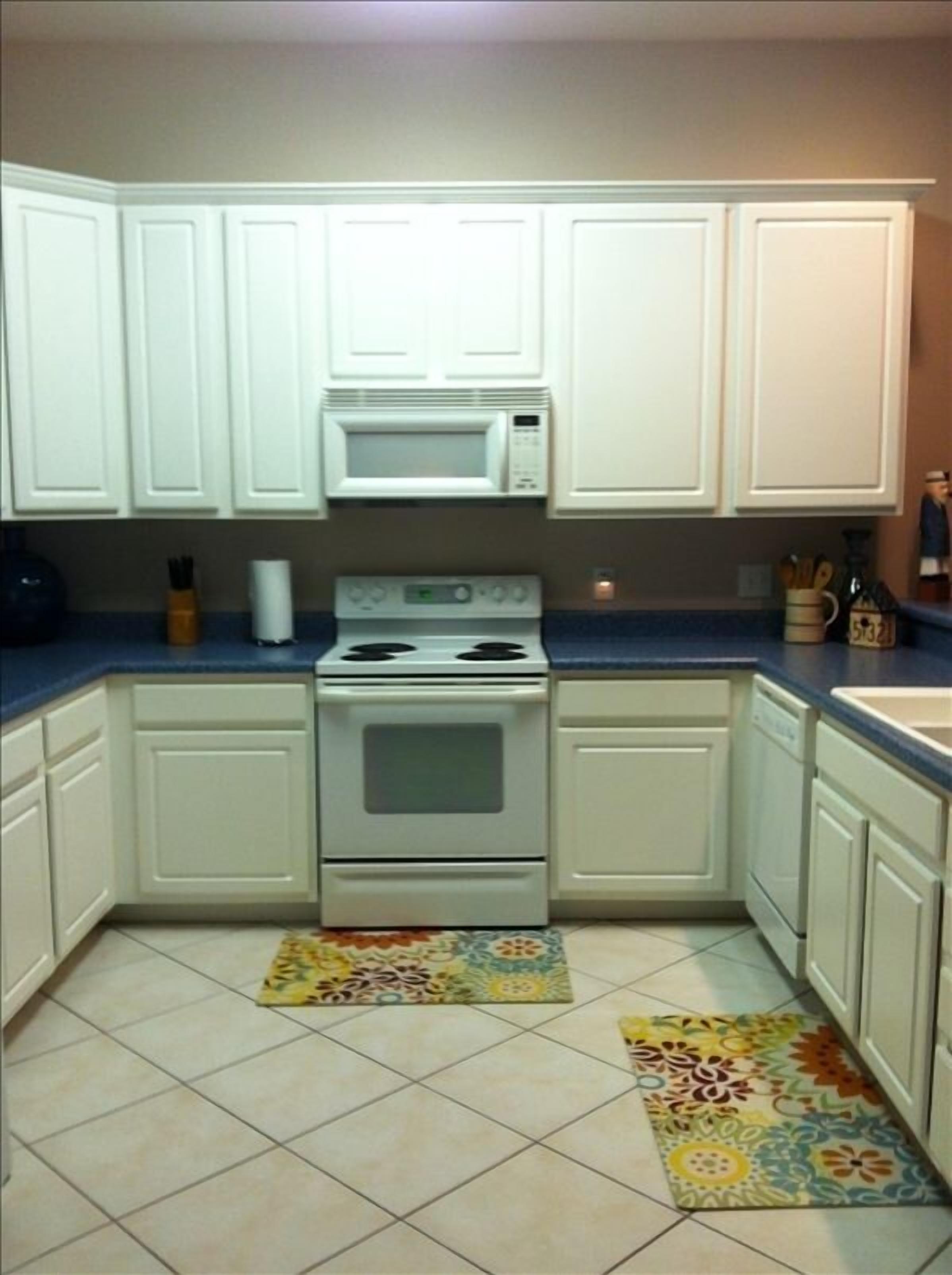 Beachside pet n family friendly FtMorgan pool home. Make offer on  dates open 23