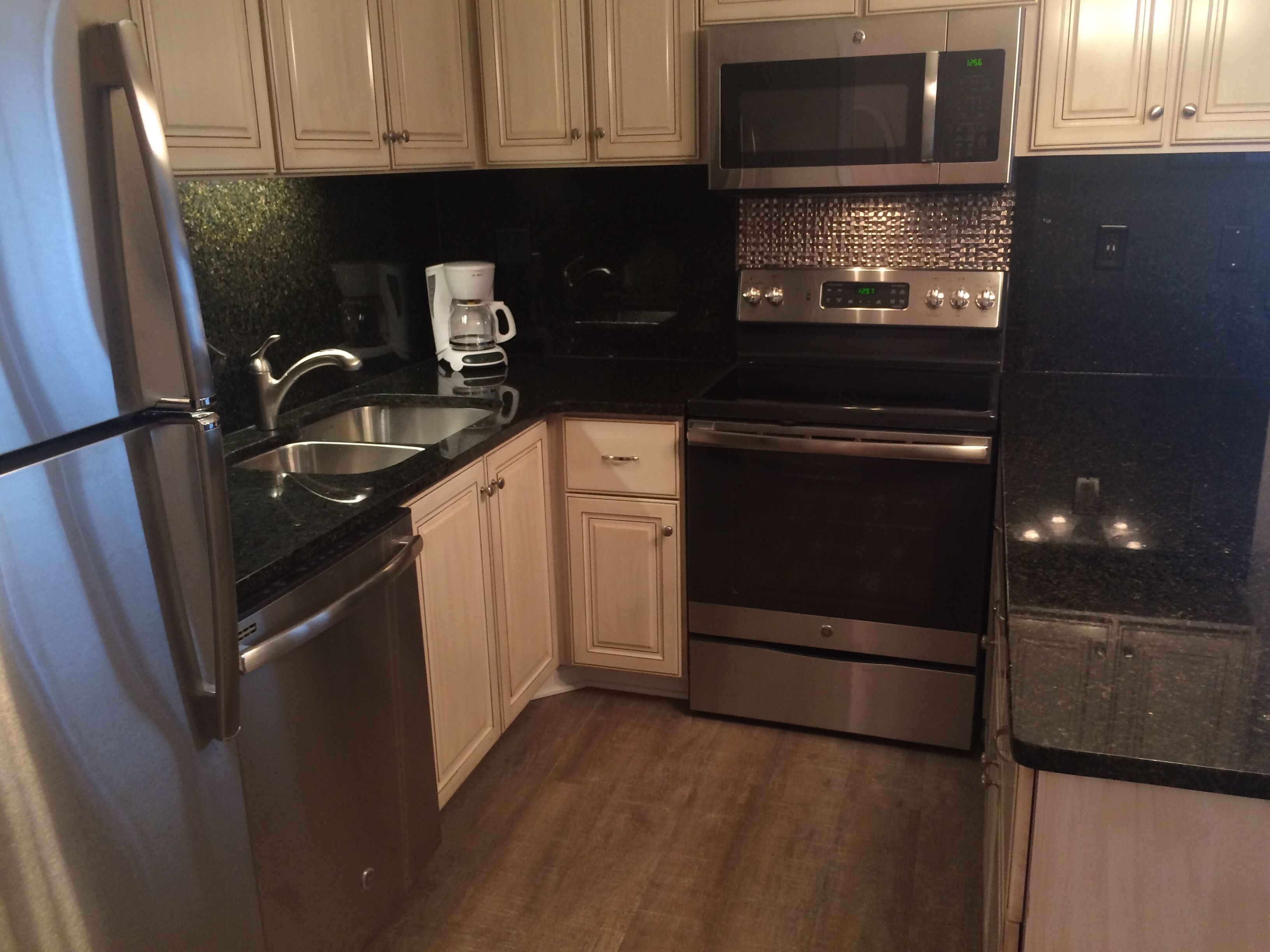 Priceless Views at a Steal of a Price!