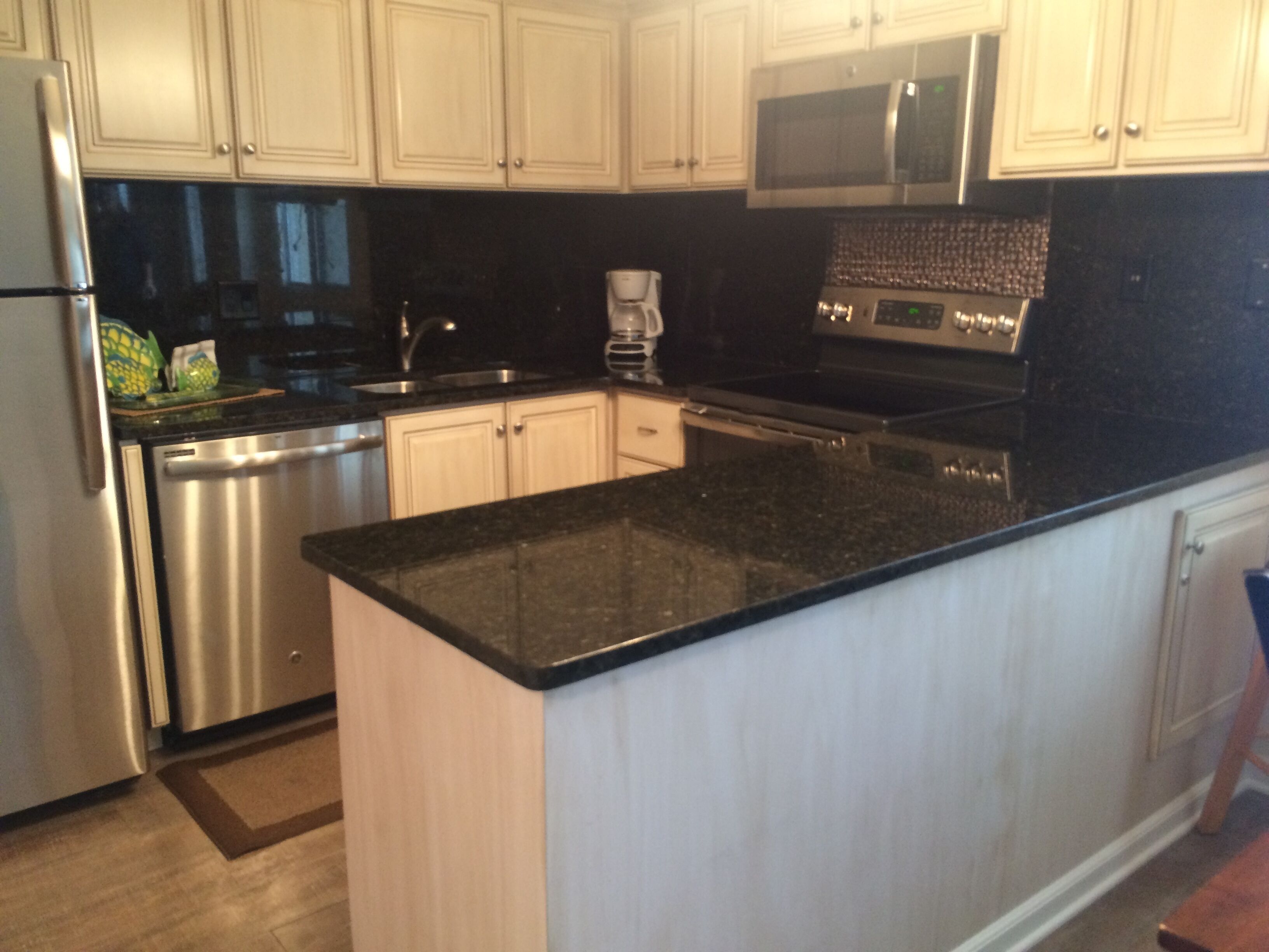 Priceless Views at a Steal of a Price!