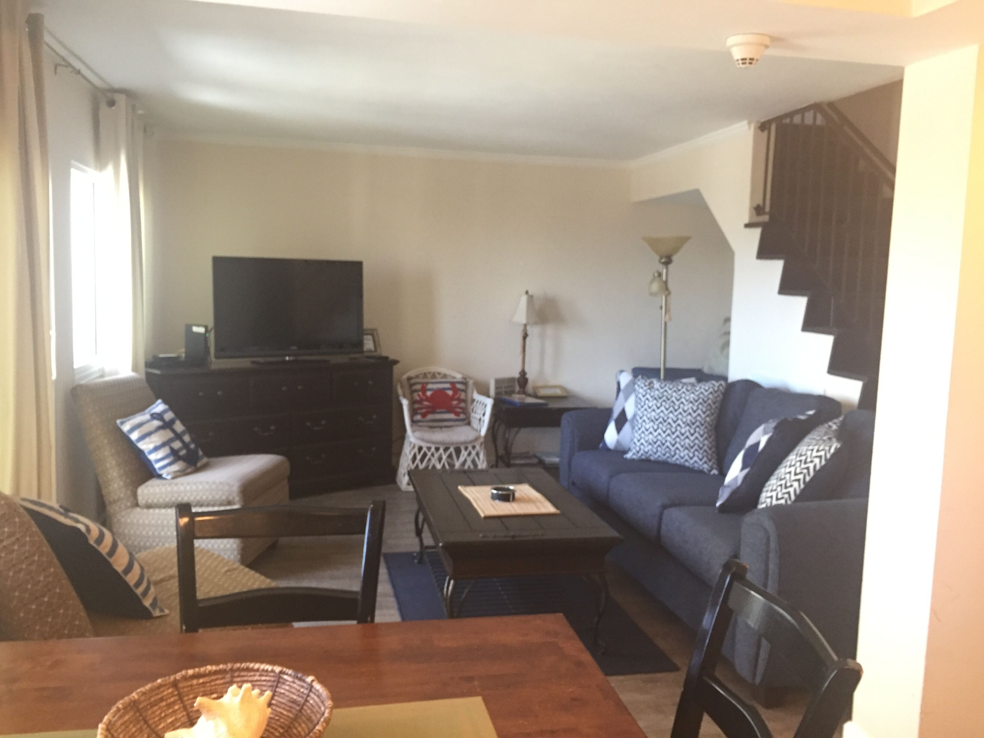 Priceless Views at a Steal of a Price!