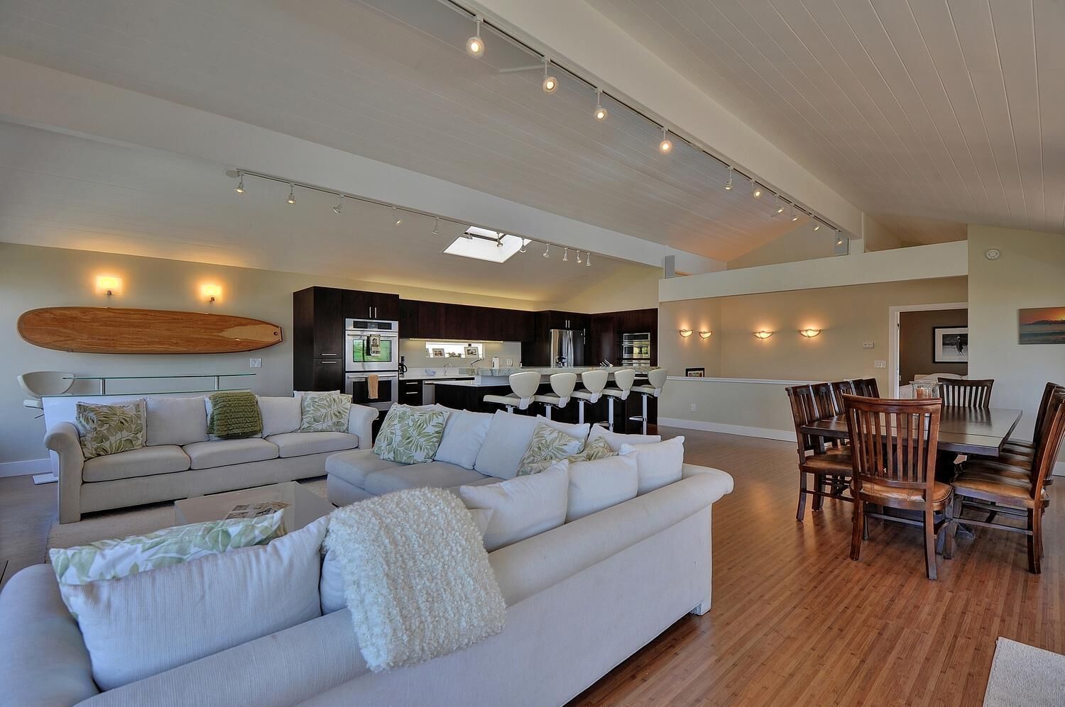 Castle Beach Retreat - Relax at the Best Beach in Santa Cruz!