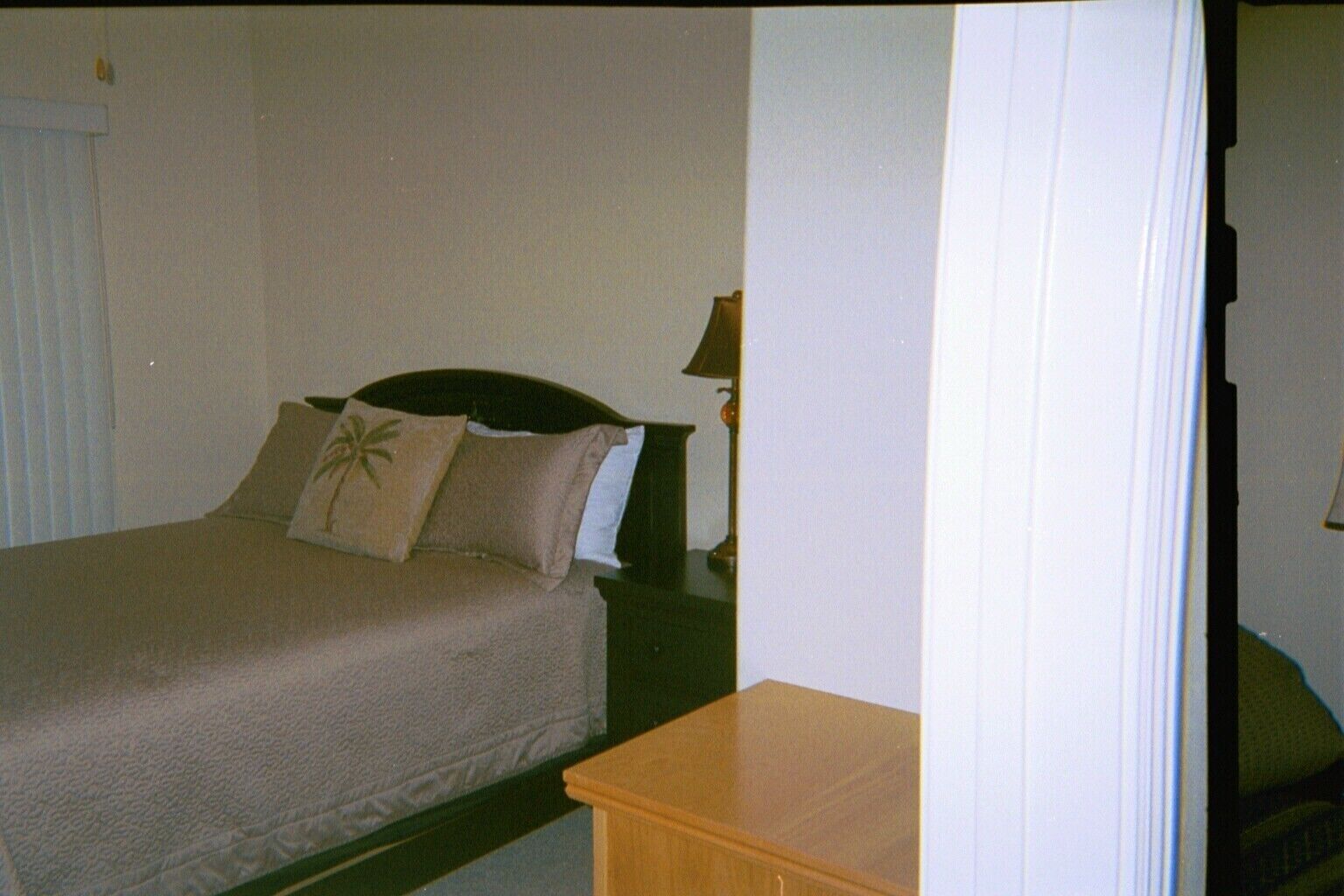 Luxury and Views at Wolf Creek Golf Course 