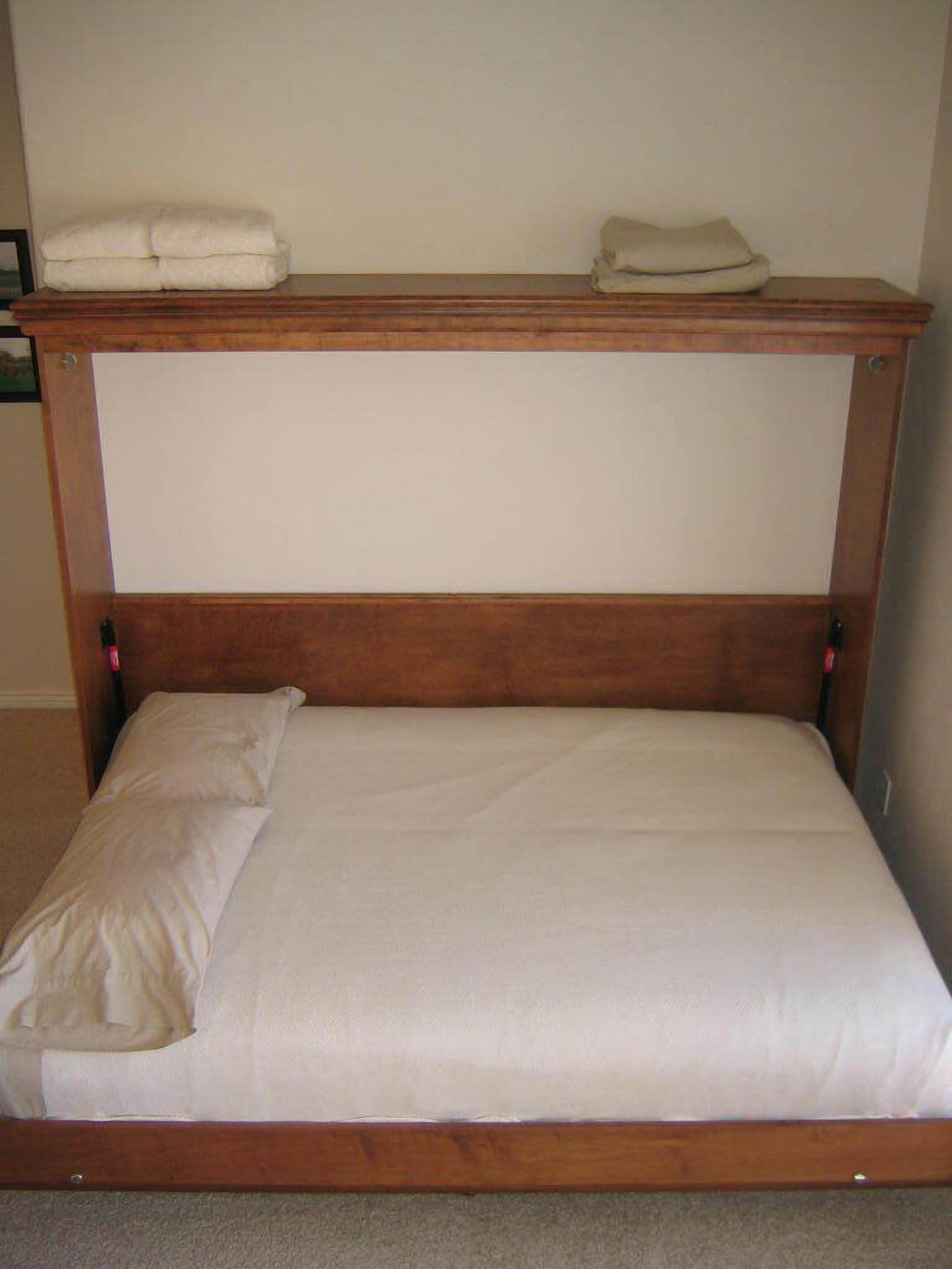 Luxury and Views at Wolf Creek Golf Course 