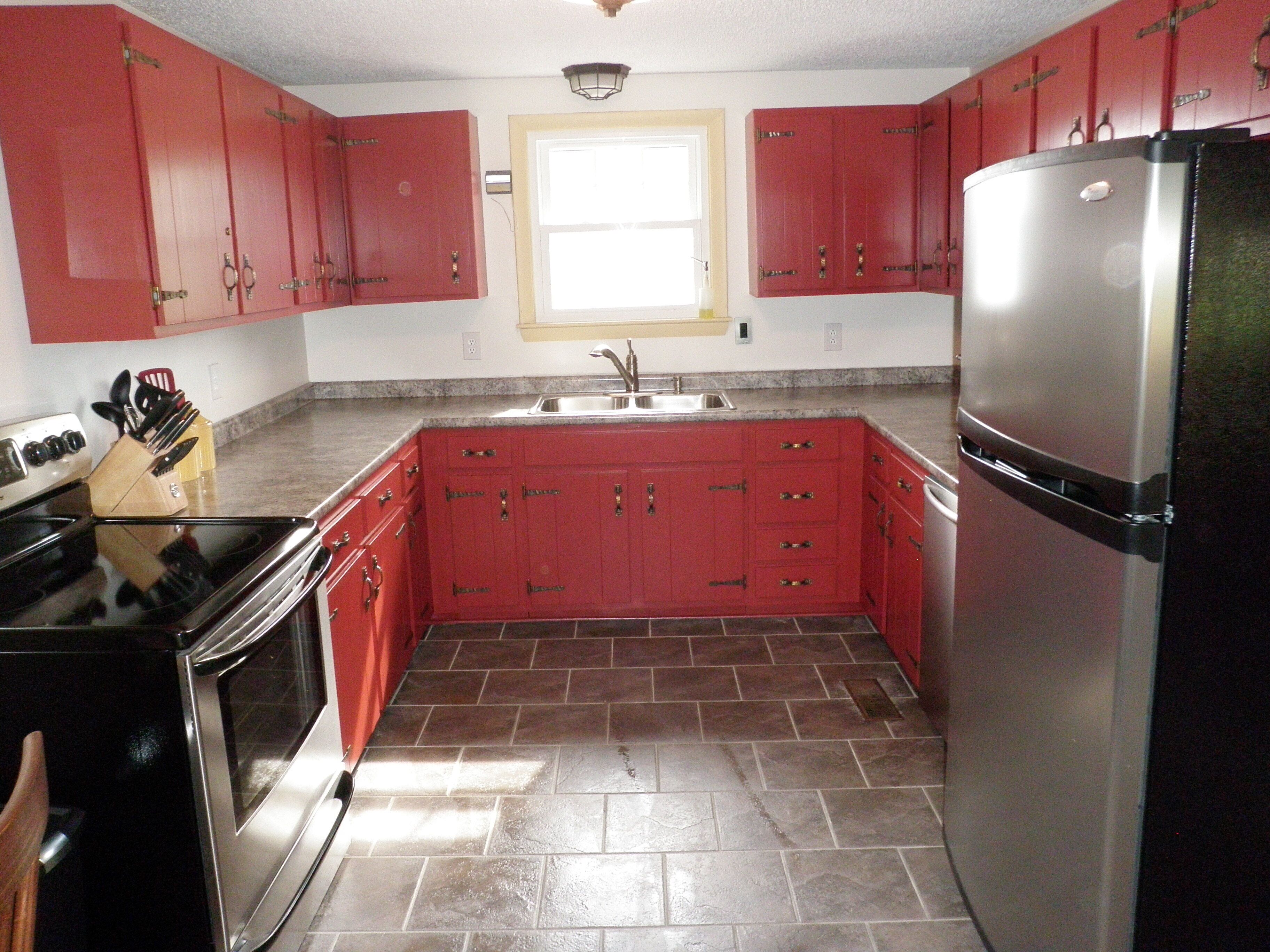 Whittemore Shores Cottage On Newfound Lake, Beach & Lake Access, Sleeps 8