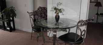 Lakeview Bungalow Retreat presso il Captain Ron's # 8