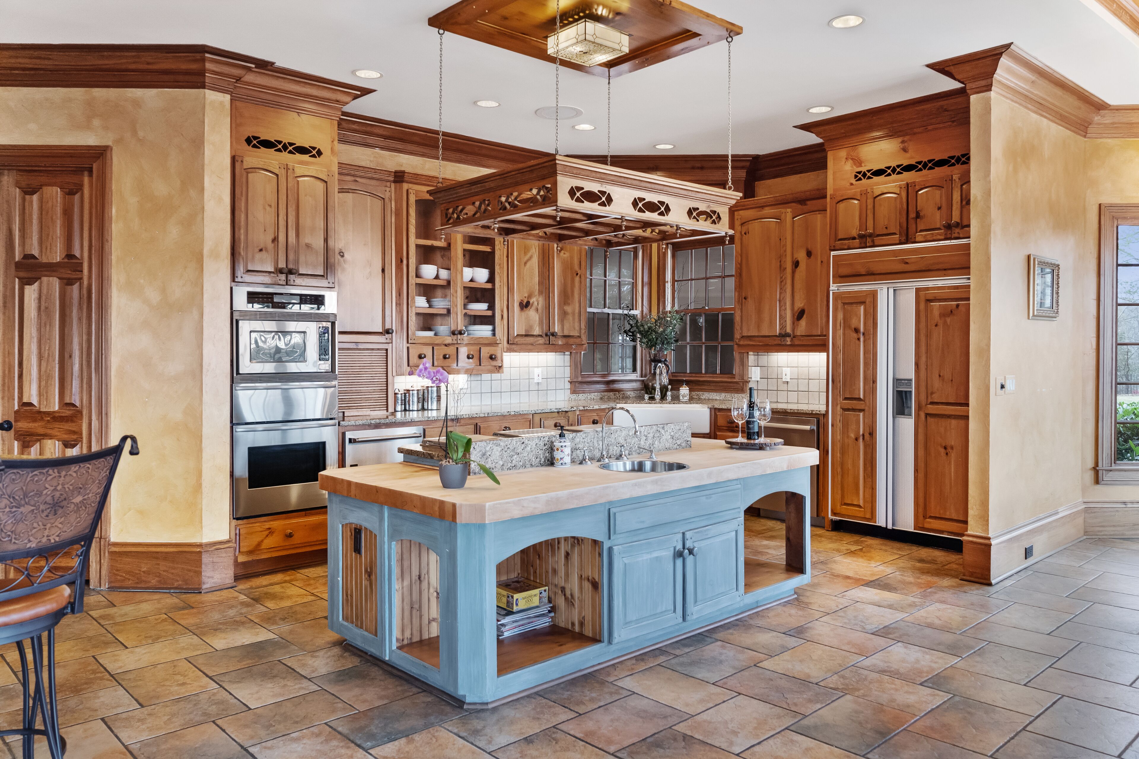 Top 5 Mansion Rentals Near Lake Lanier, Updated 2024 Trip101