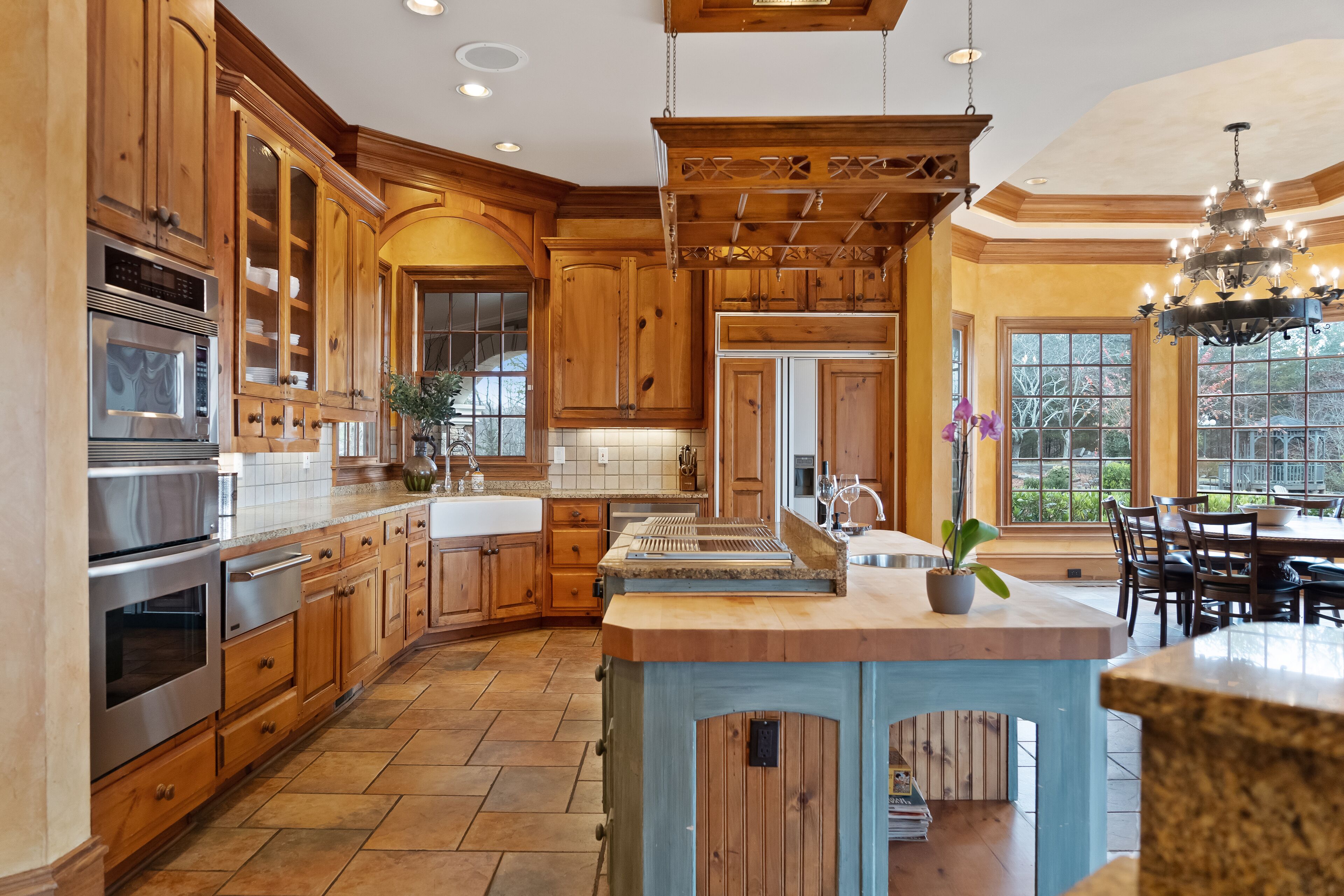 Top 5 Mansion Rentals Near Lake Lanier, Updated Trip101