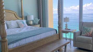 3 Schlafzimmer, BĂŒgeleisen/BĂŒgelbrett, kostenloses WLAN, BettwĂ€sche