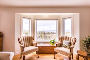 智能电视、DVD 播放器、书