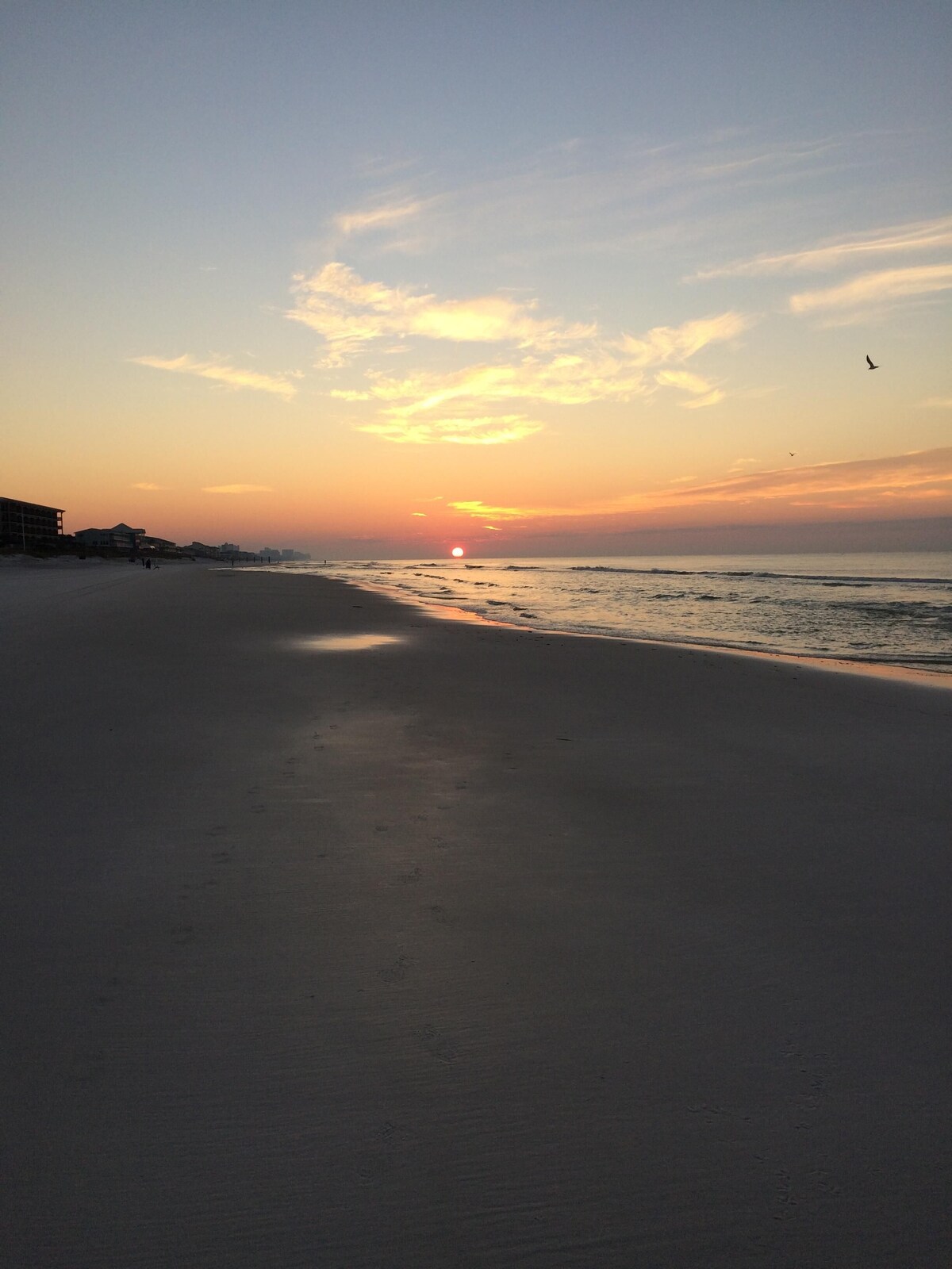 Photo 33 of BEACH COTTAGE 3BR, NEW GOLF CART W/HOUSE, PORCH SWING, 30 STEPS TO POOL, PETS!!!