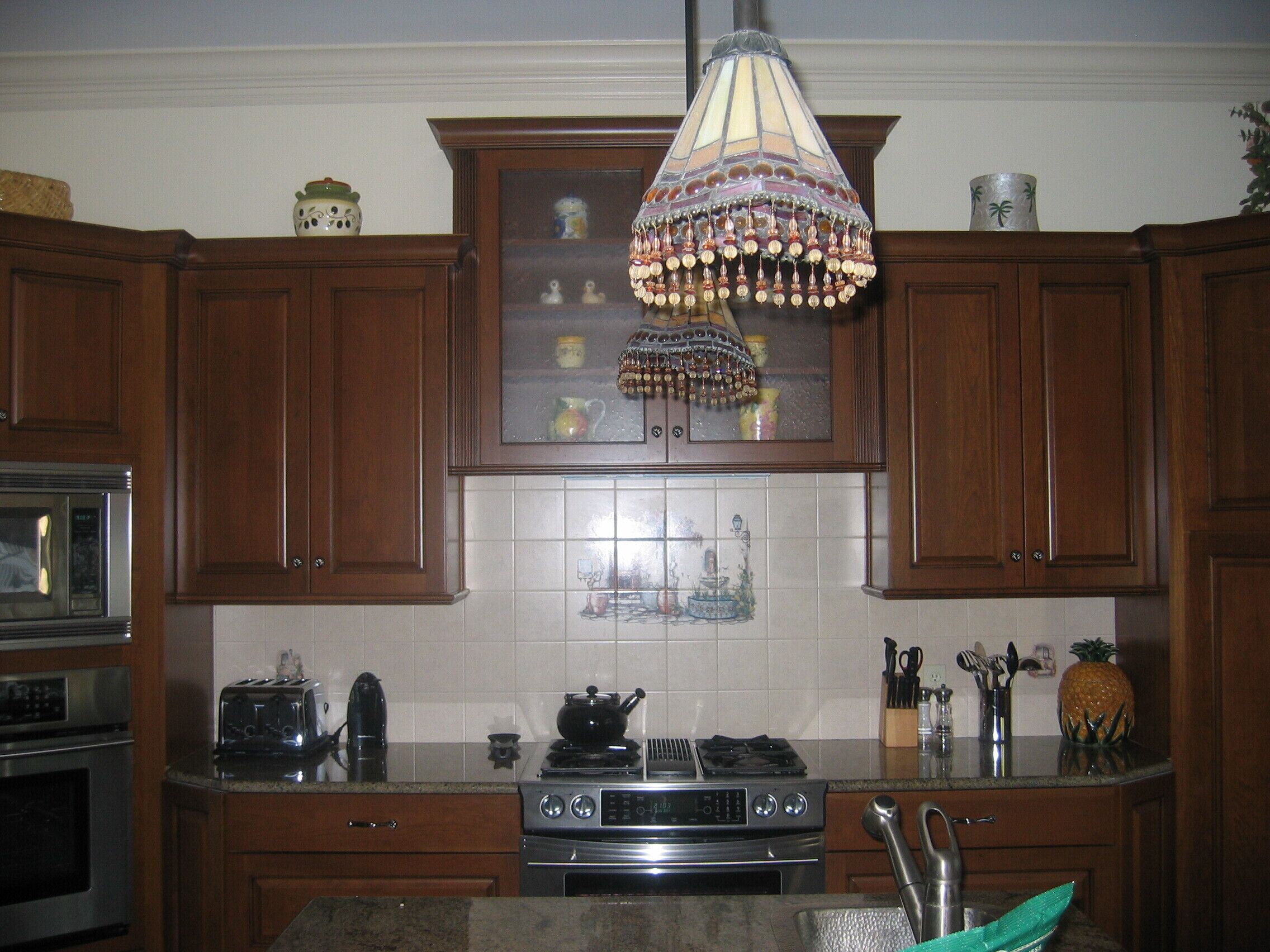 4th Row, Close to Beach and Coligny, 2 Masters, Private Pool/Hot Tub