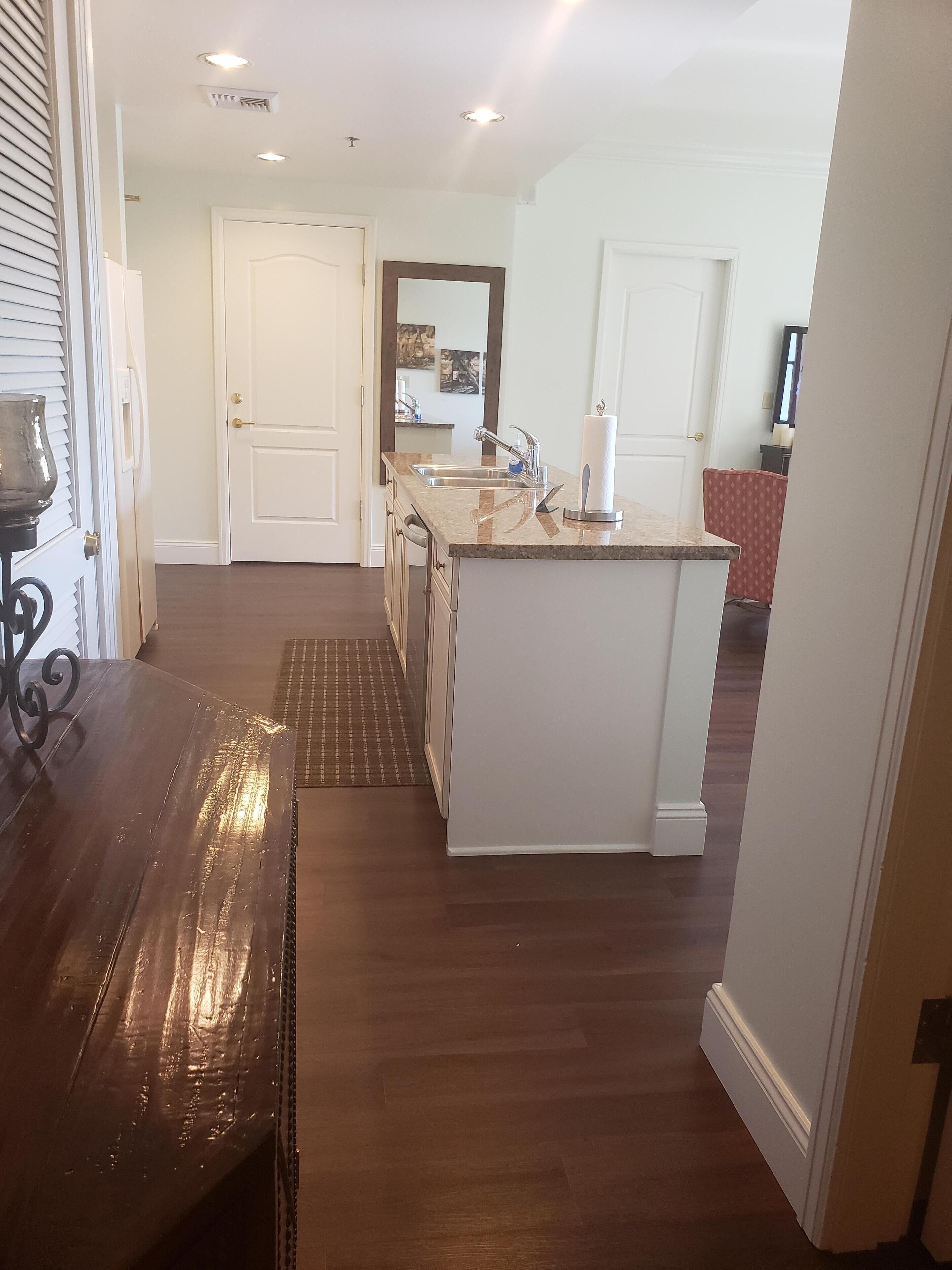 EXCLUSIVE 2 BDRM 2BATH CONDO WITH LAKE/POOL VIEW IN LAKE LAS VEGAS