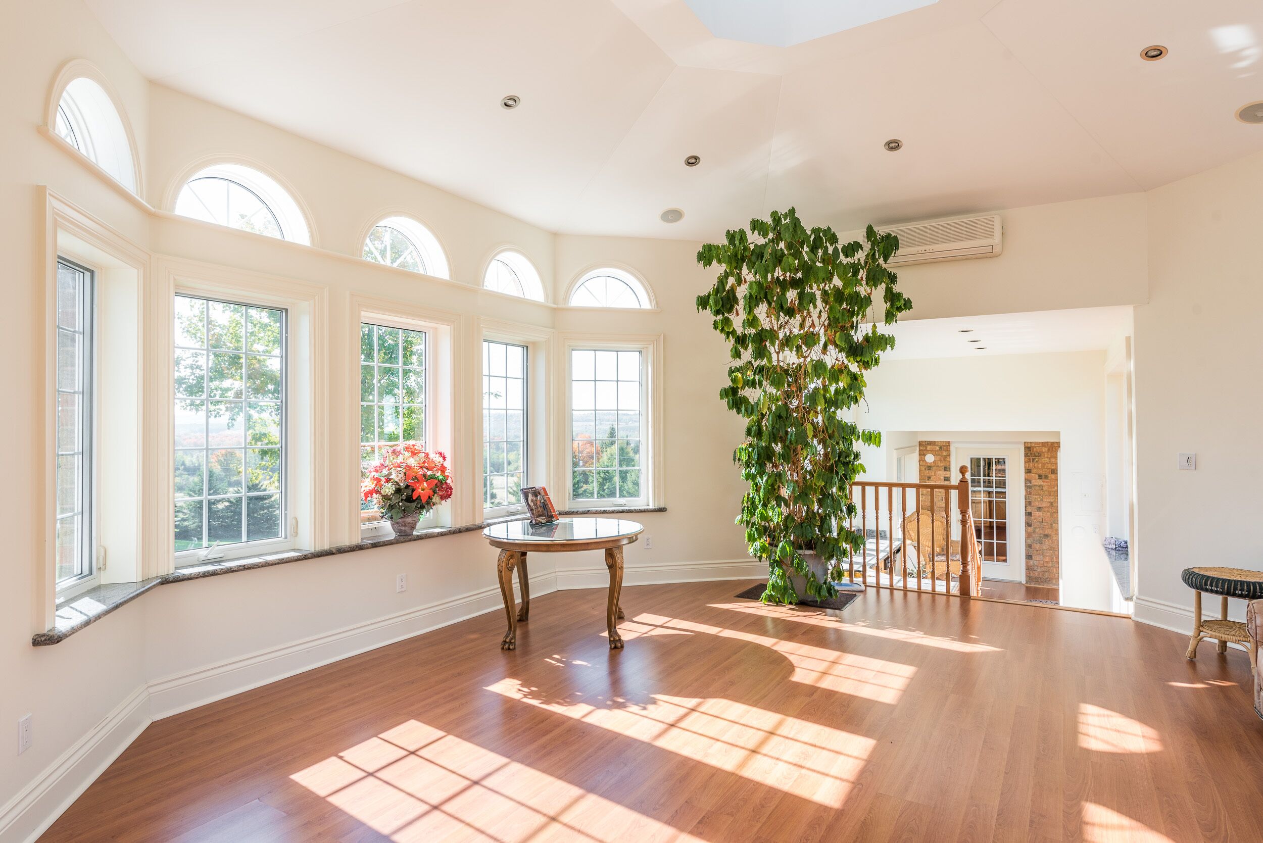 Lets Get Together for the Holidays - Year-round space and fun for everyone!