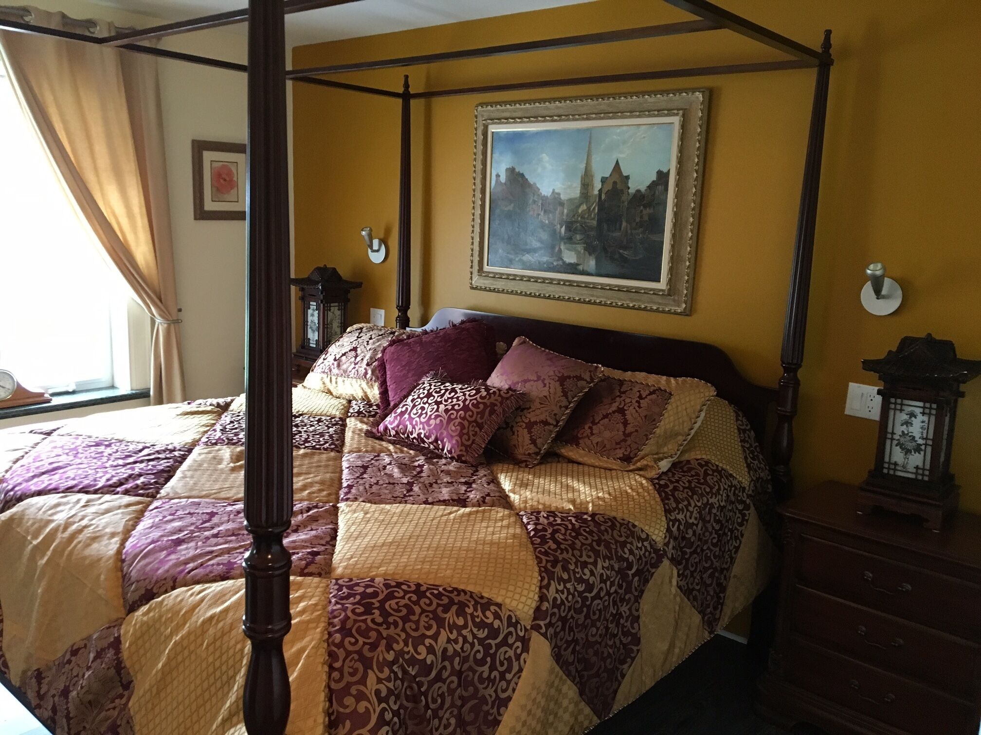 Lets Get Together for the Holidays - Year-round space and fun for everyone!