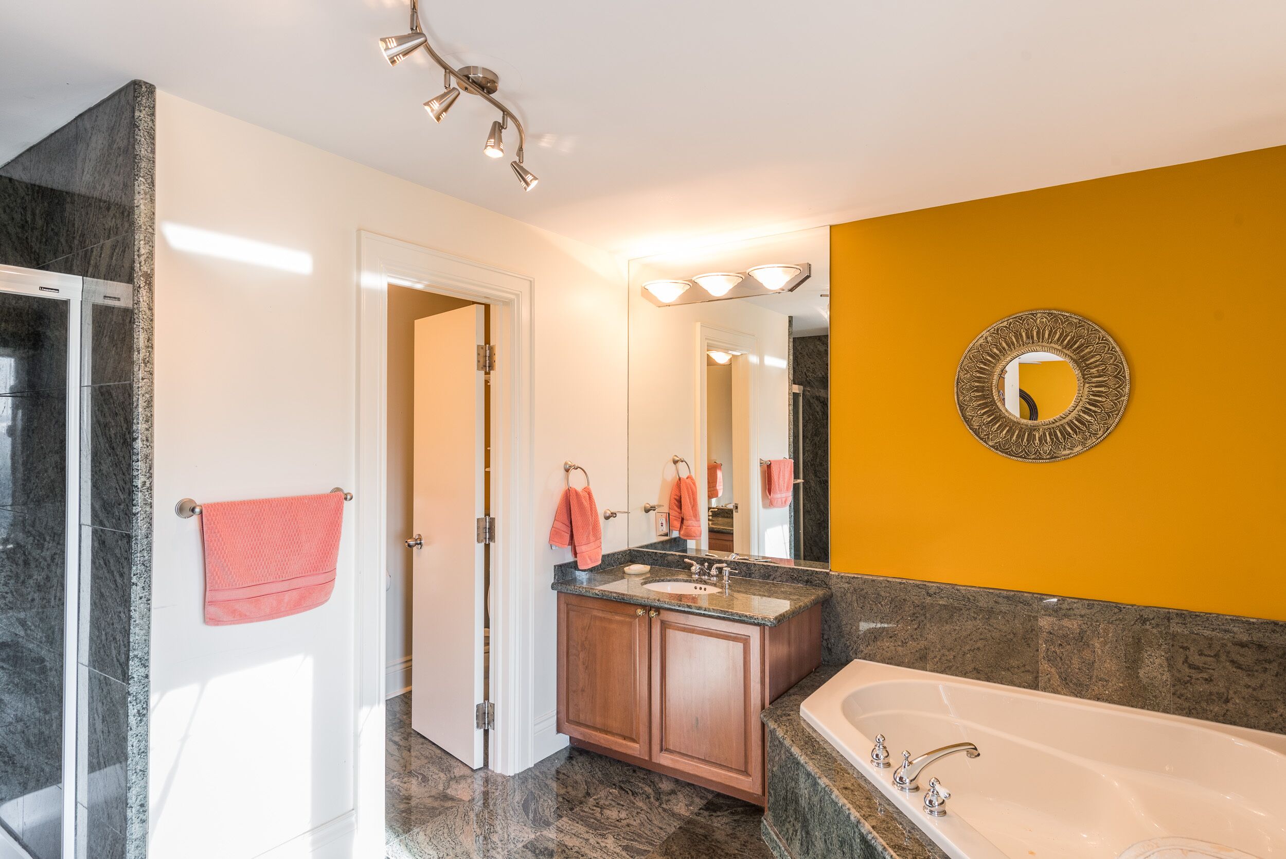 Lets Get Together for the Holidays - Year-round space and fun for everyone!