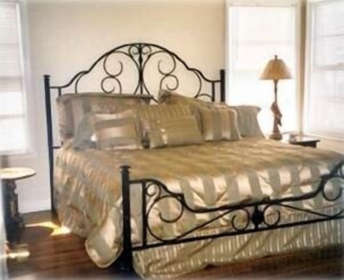 Fabulous Waterfront  Home. CLEARWATER BEACH. Bayfront. Large private dock