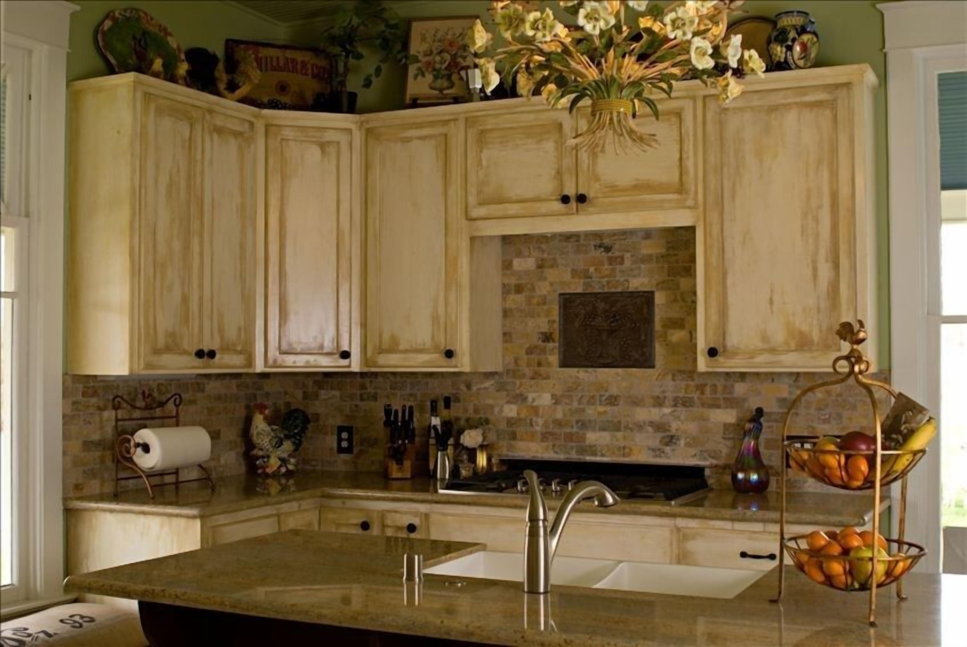 French Country Farmhouse B and B- SUNSET MAGAZINE RECCOMENDED!