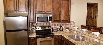 Be our Guest for all Scottsdale visits