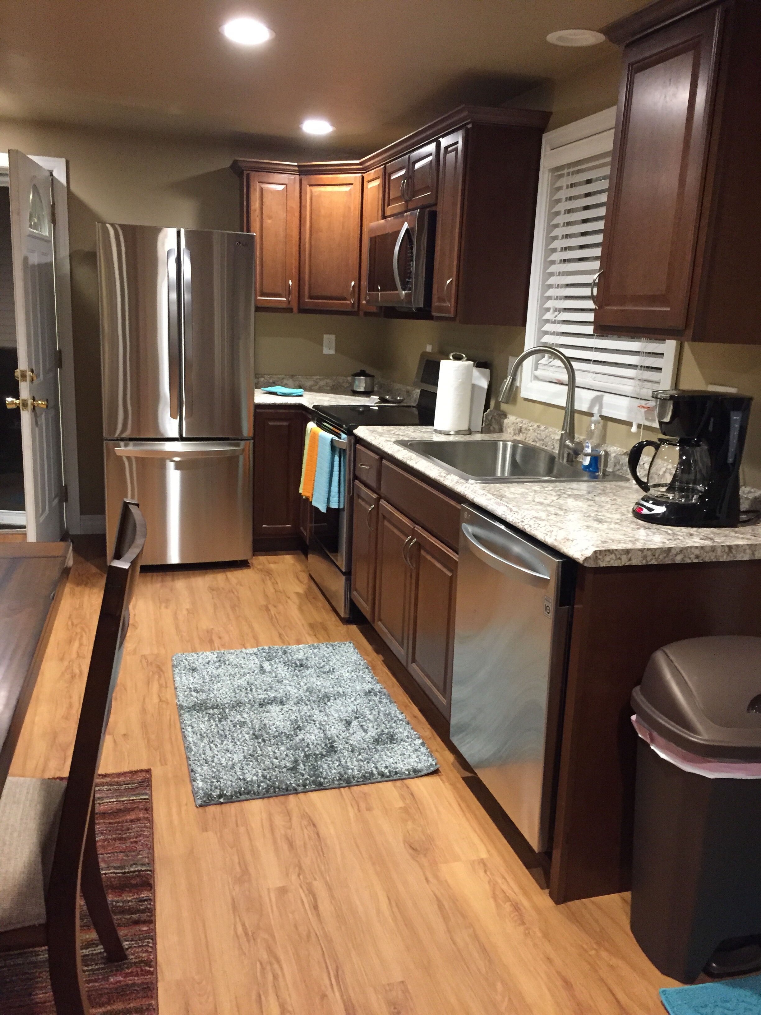 Ron Wolf's Hall of Fame Club House<br>