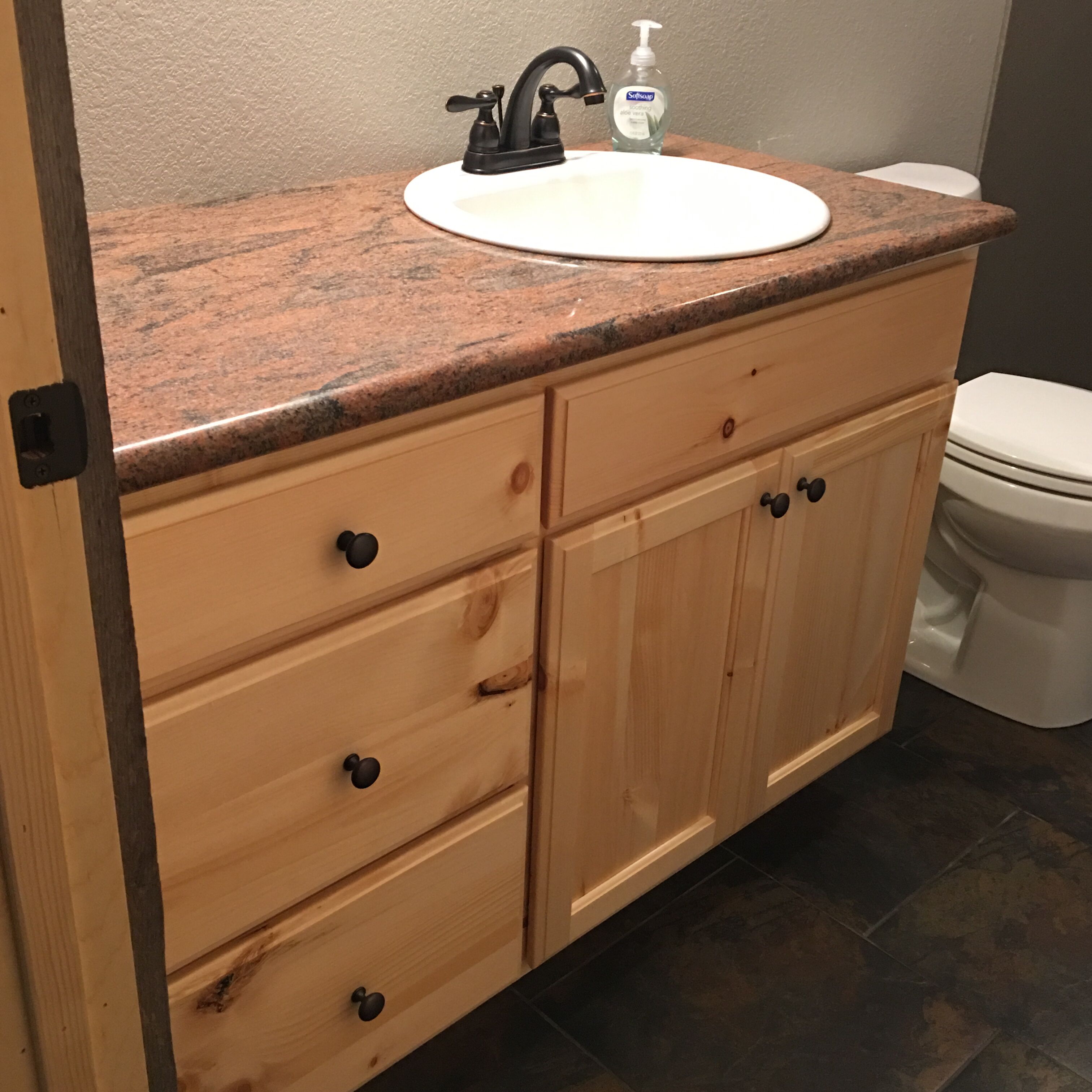  #1 Fall Creek Cabins 1 mile from Lake Norfork and Mtn. Home Ar.