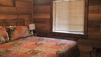 2 dormitorios, wifi gratis, ropa de cama