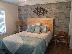 3 Schlafzimmer, Bügeleisen/Bügelbrett, Internetzugang