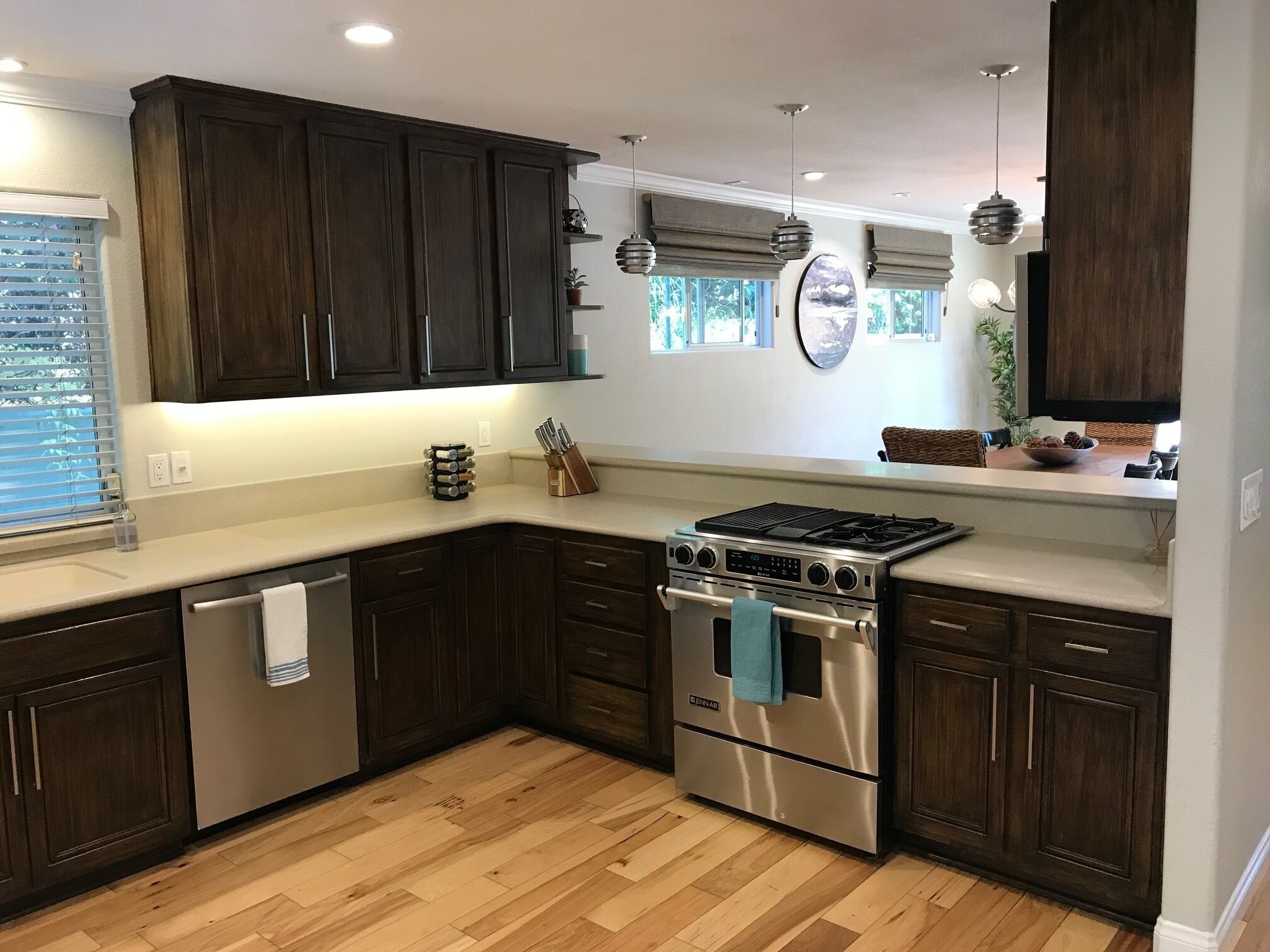 Newly Listed - Your perfect beach vacation