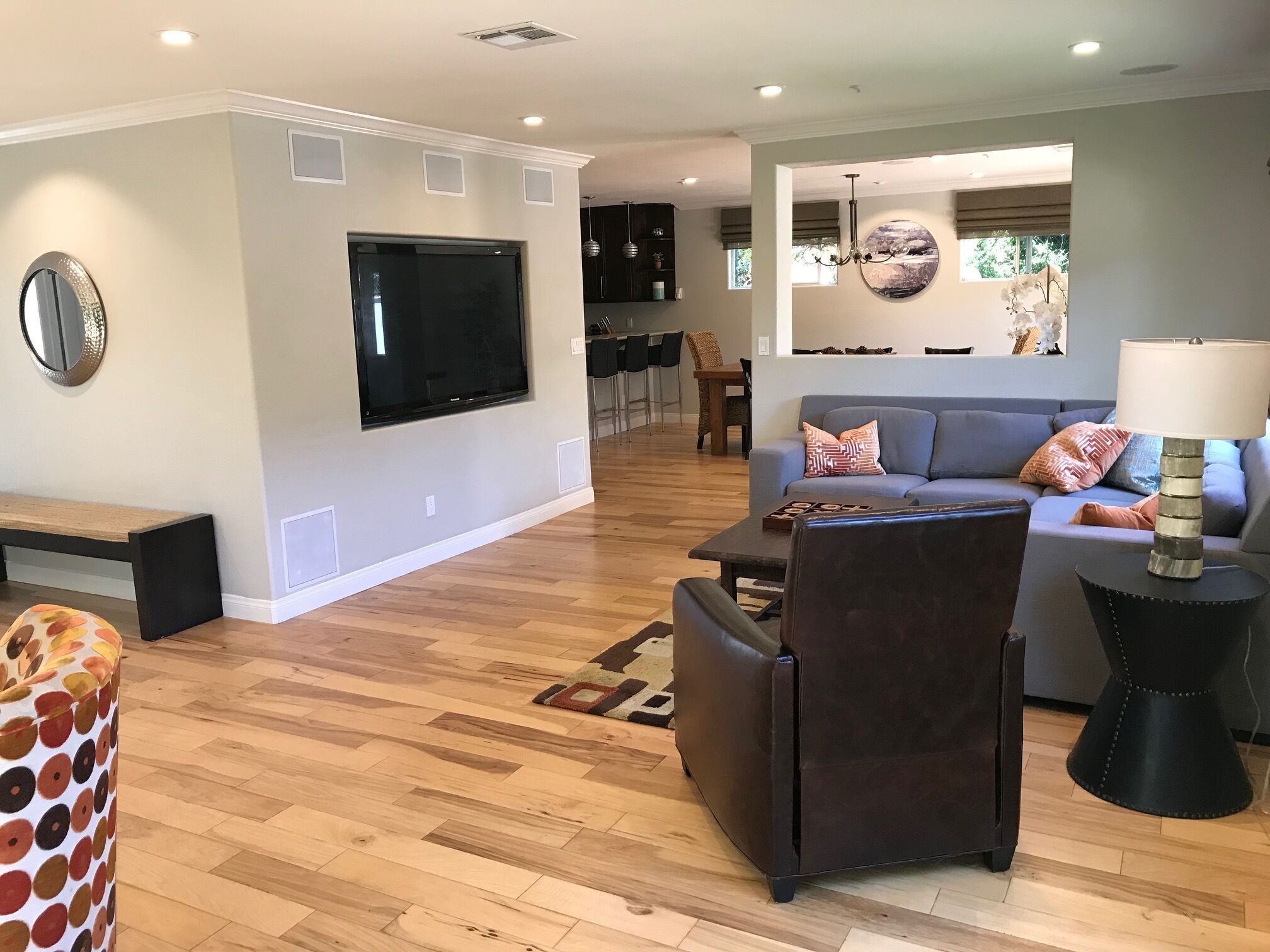 Newly Listed - Your perfect beach vacation