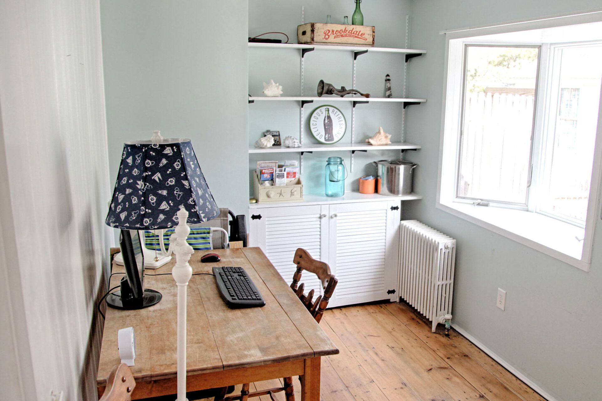 The Big House At Nauset Haven, Eastham, MA