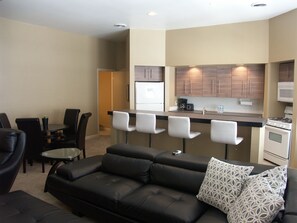 TV connectée, chaîne hi-fi