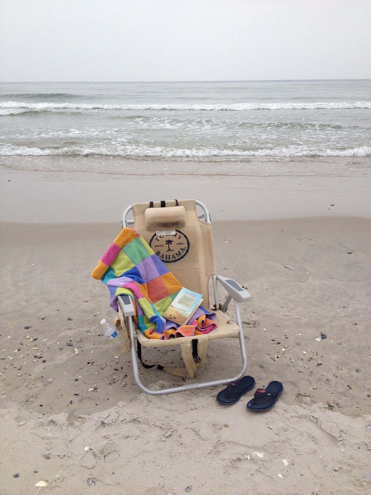  Fabulous Beach Cabin - 2 minute walk to Beach - Great Porches!!