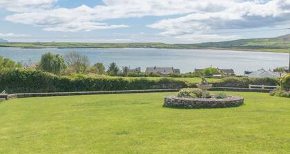 Self-Catering Holiday Home in Beautiful Ventry