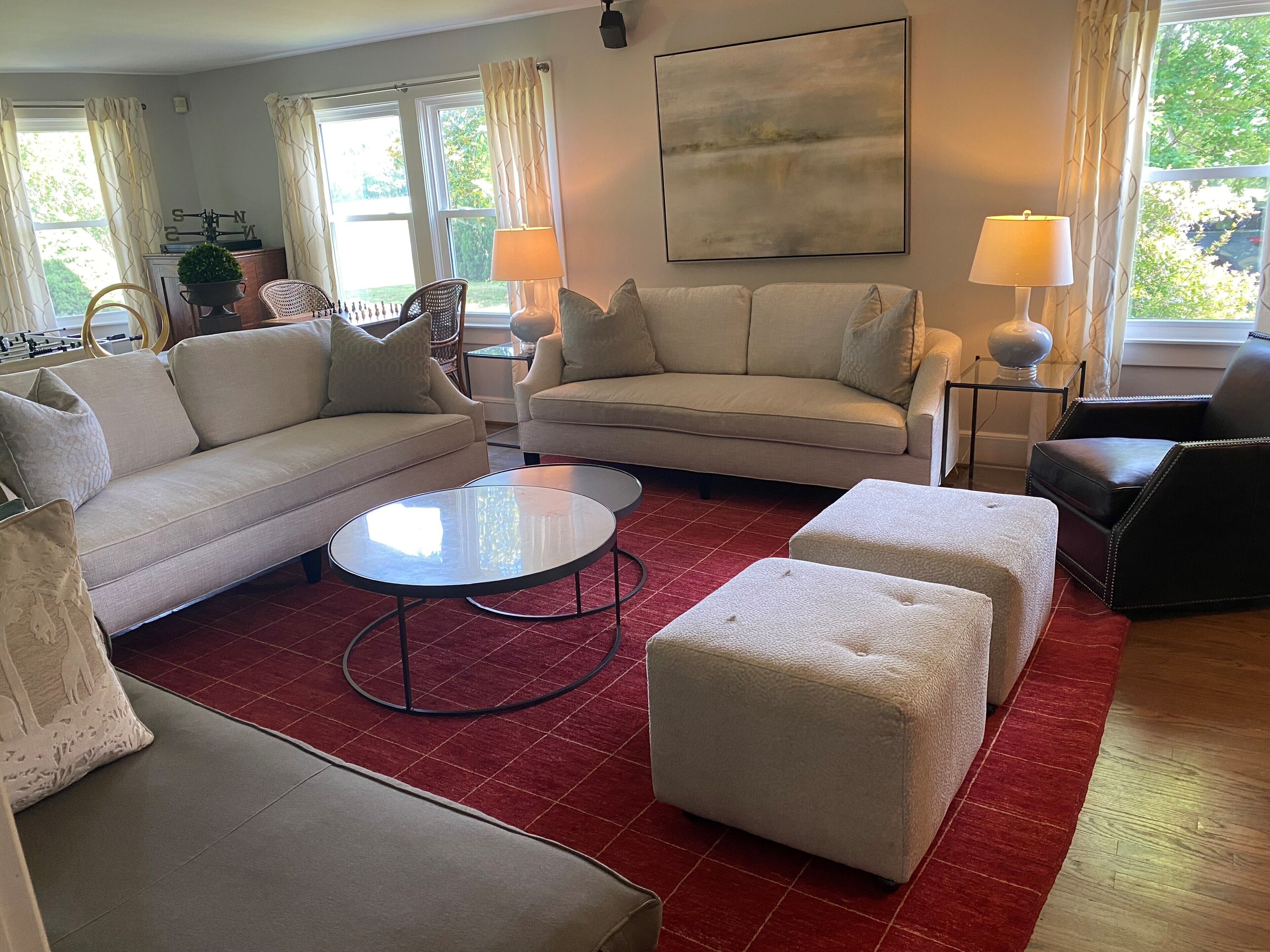  Mountain View 65 Acre Private Retreat  Pool  Hot tub  Wineries Charlottesville 