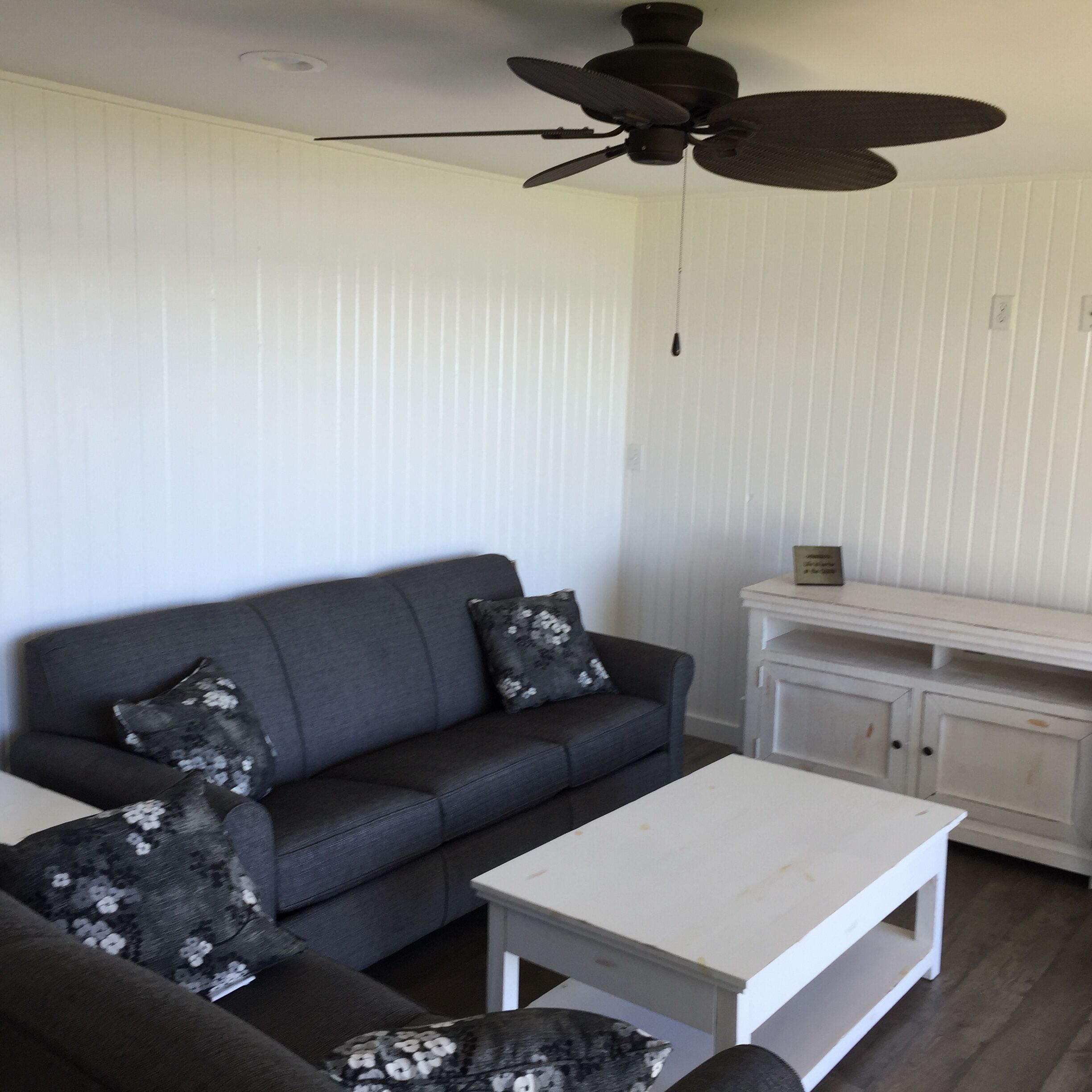 New Cottage on Beautiful East Rush Lake-Just One Hour from Twin Cities!