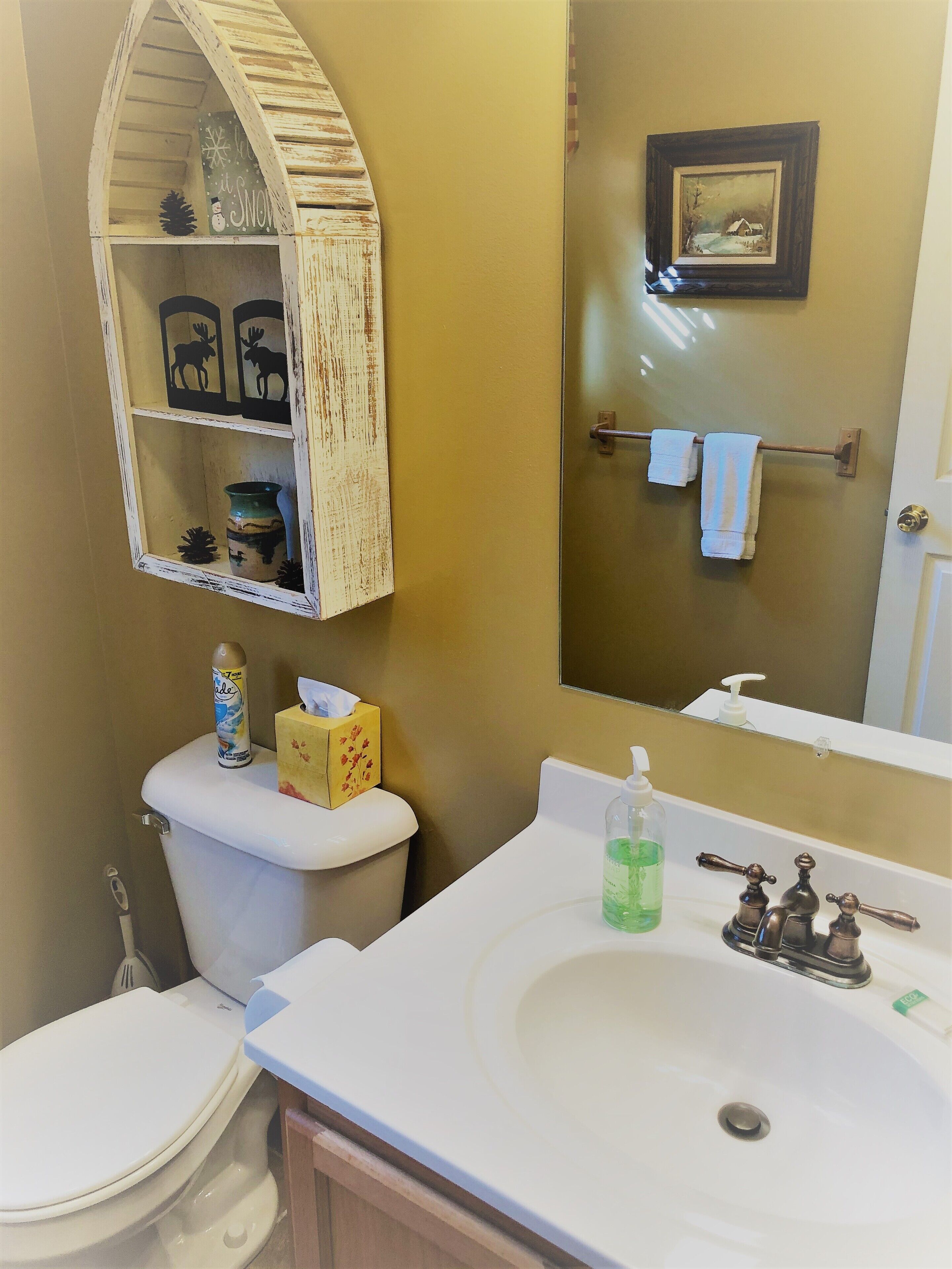 Lake Placid Pinehill Townhome, Your "Next Adventure" vacation