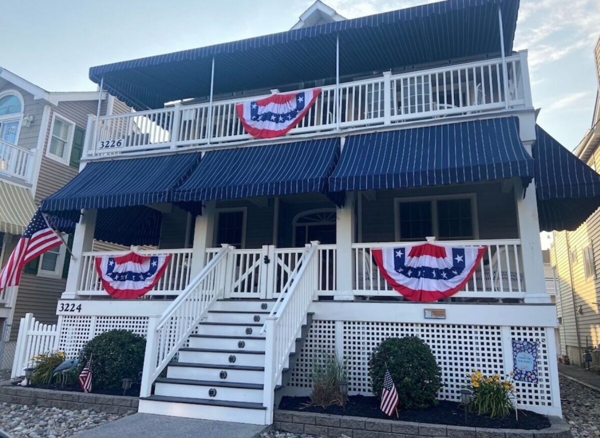 オーナーのプロフィール画像